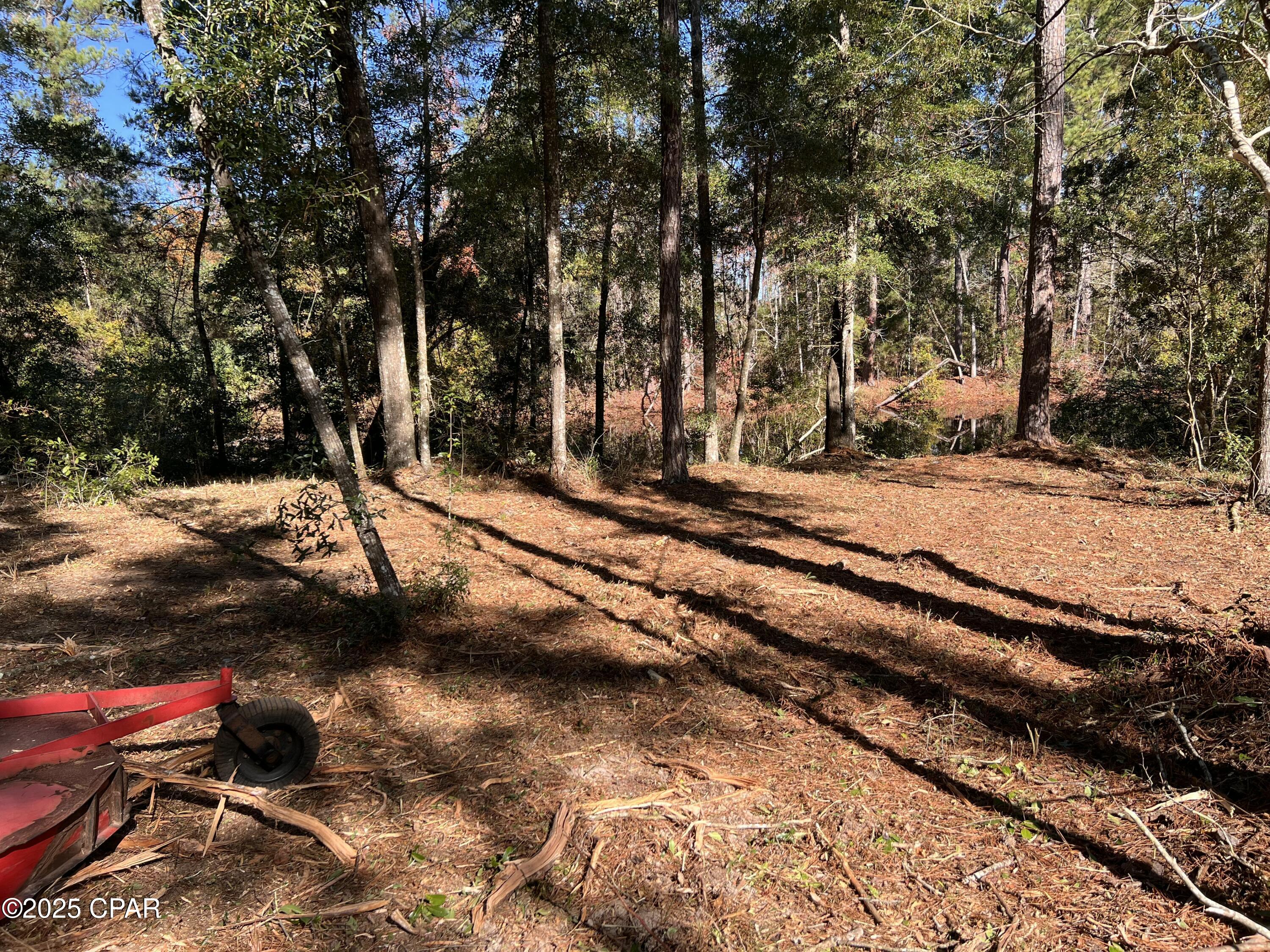 Image 20 For 2839 Highway 79