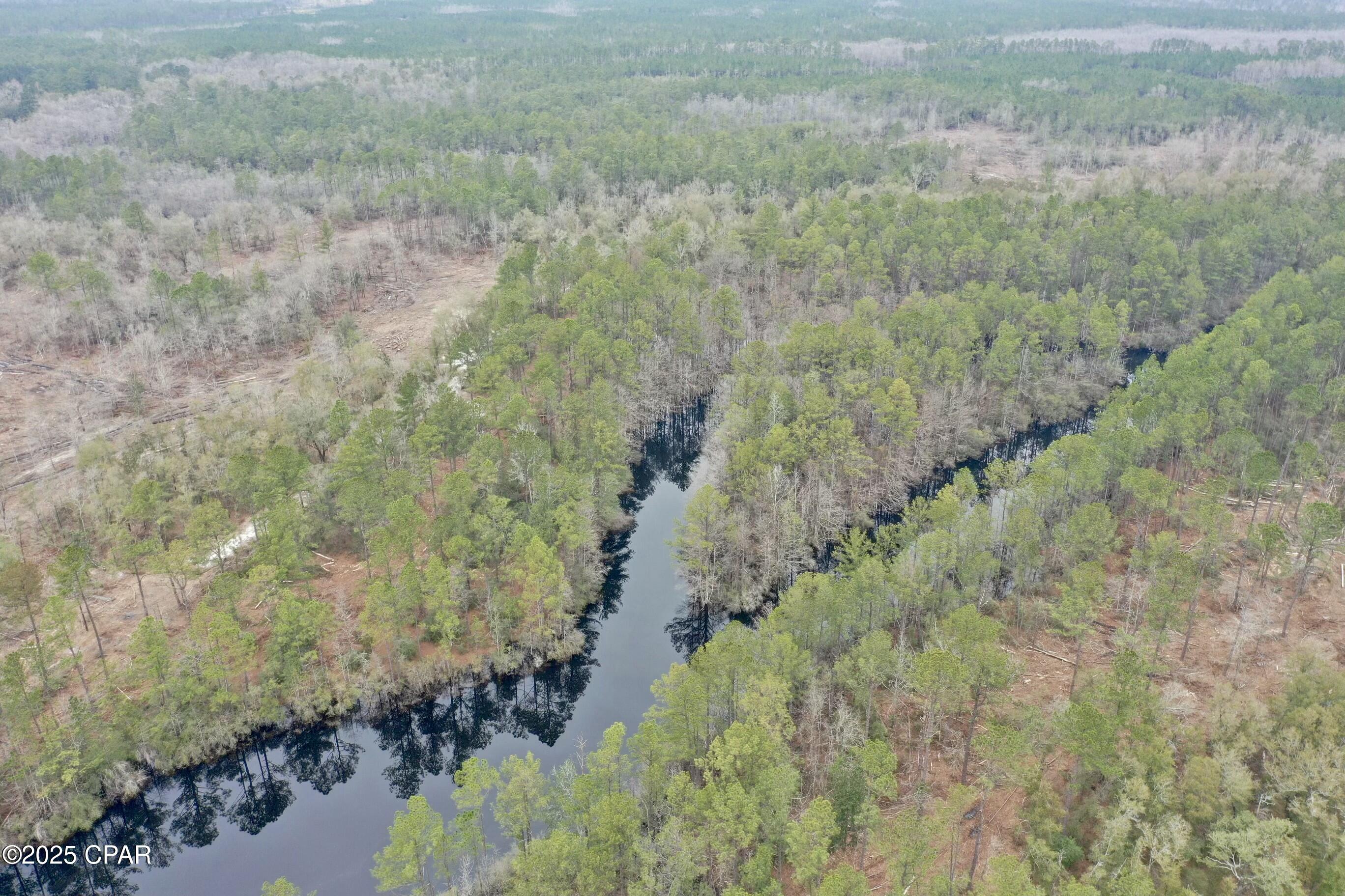 Image 22 For 2839 Highway 79