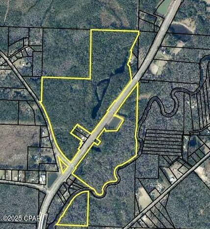 Image 23 For 2839 Highway 79