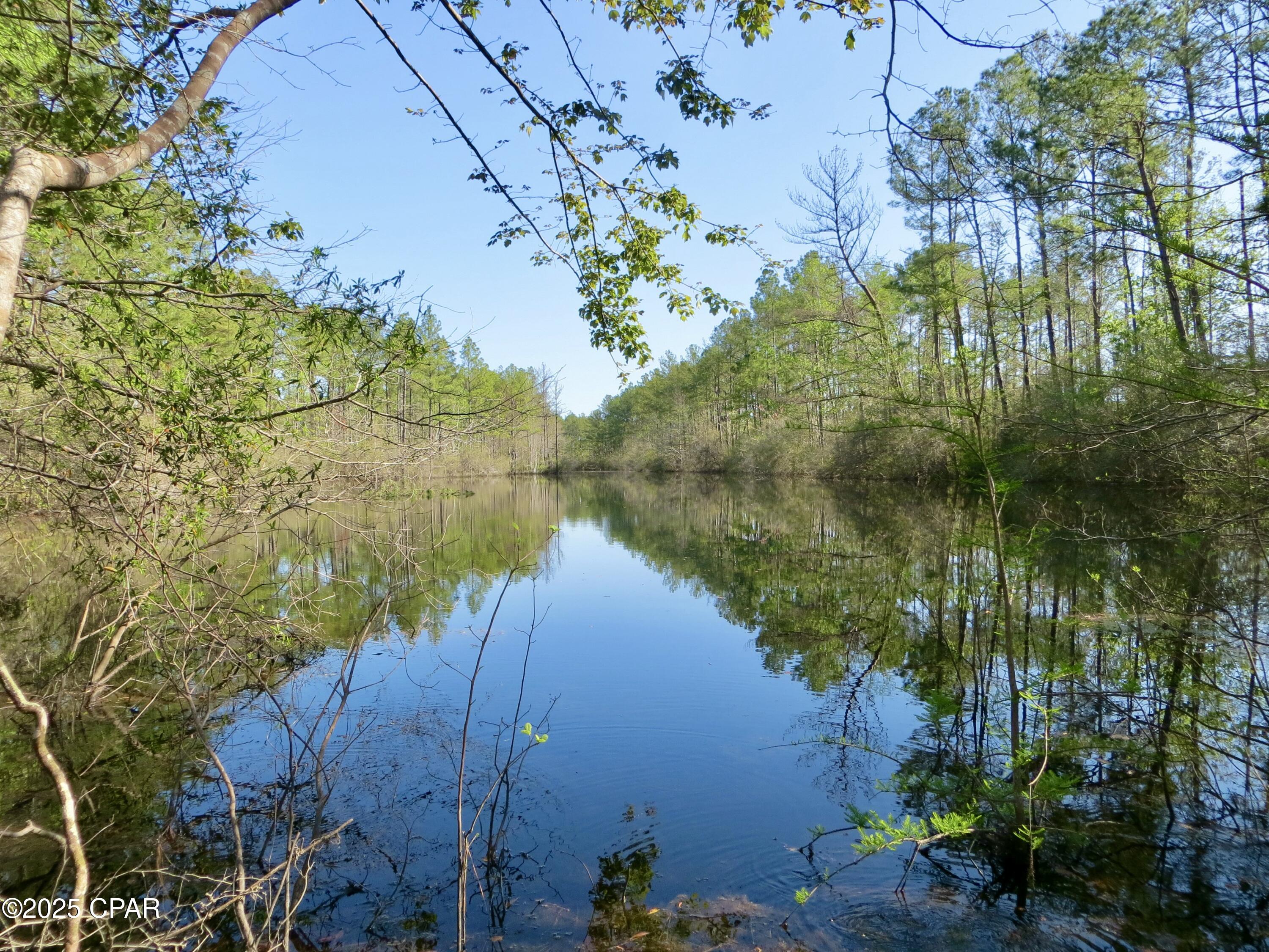 Image 24 For 2839 Highway 79