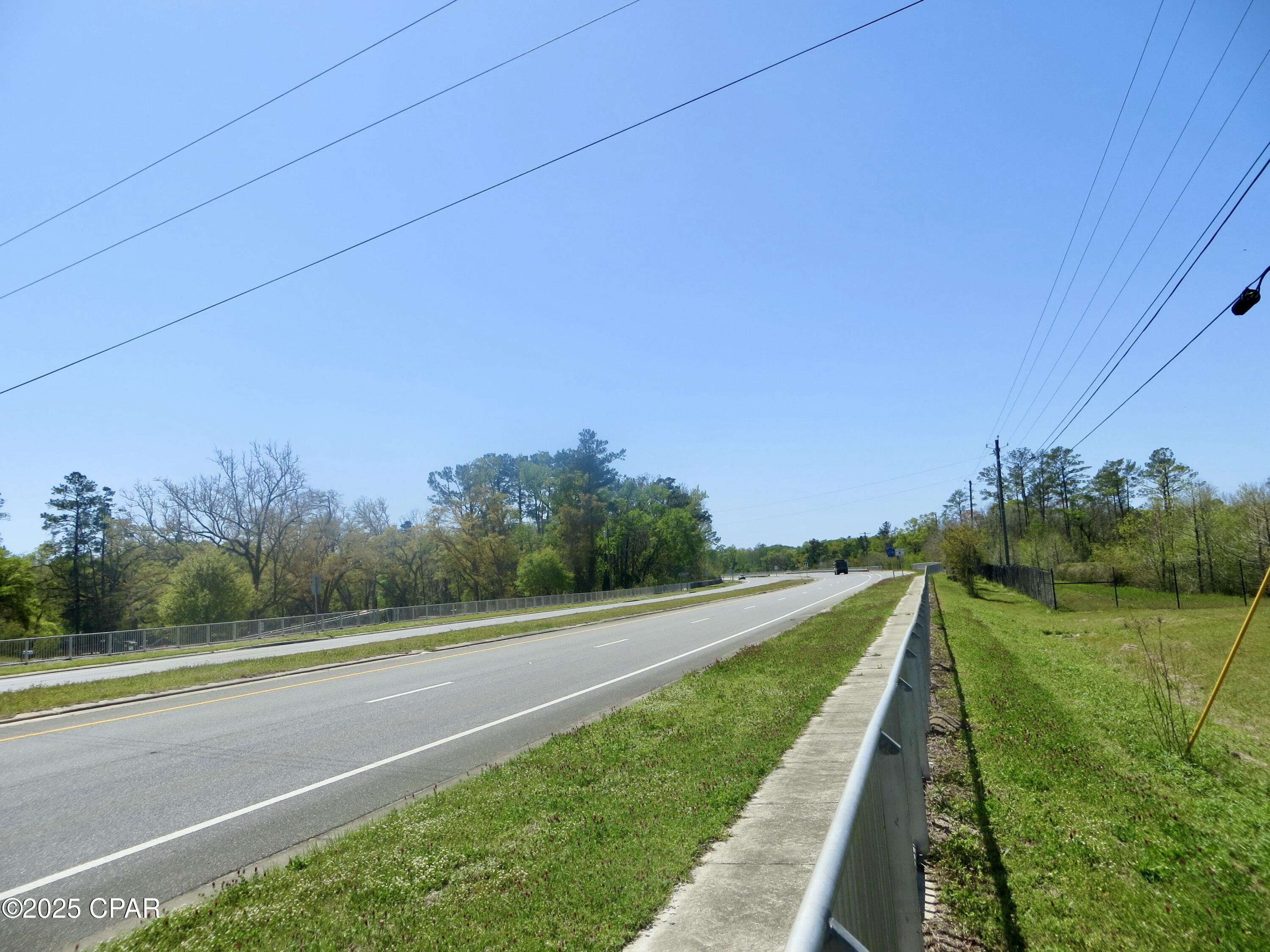 Image 25 For 2839 Highway 79