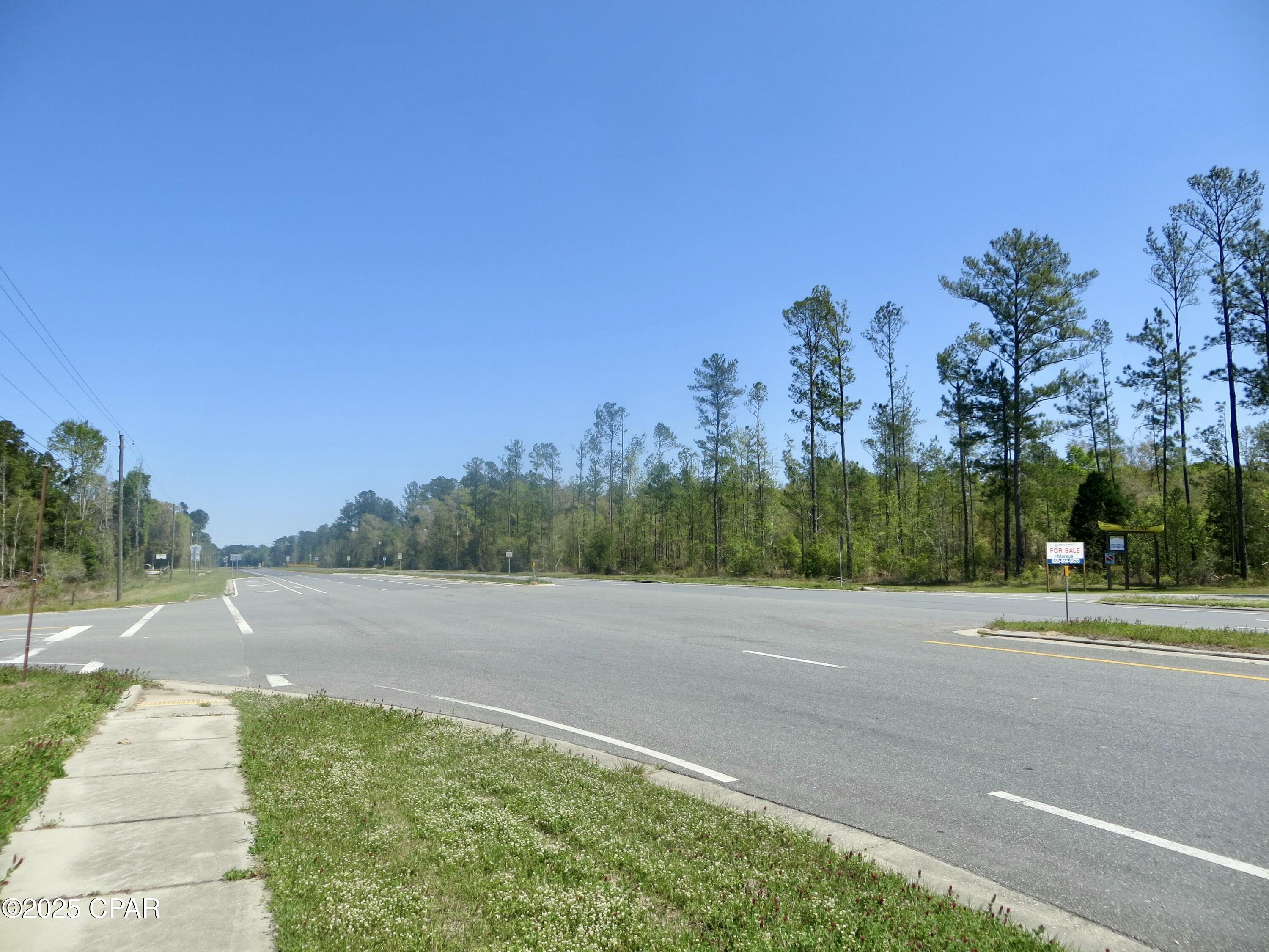 Image 26 For 2839 Highway 79