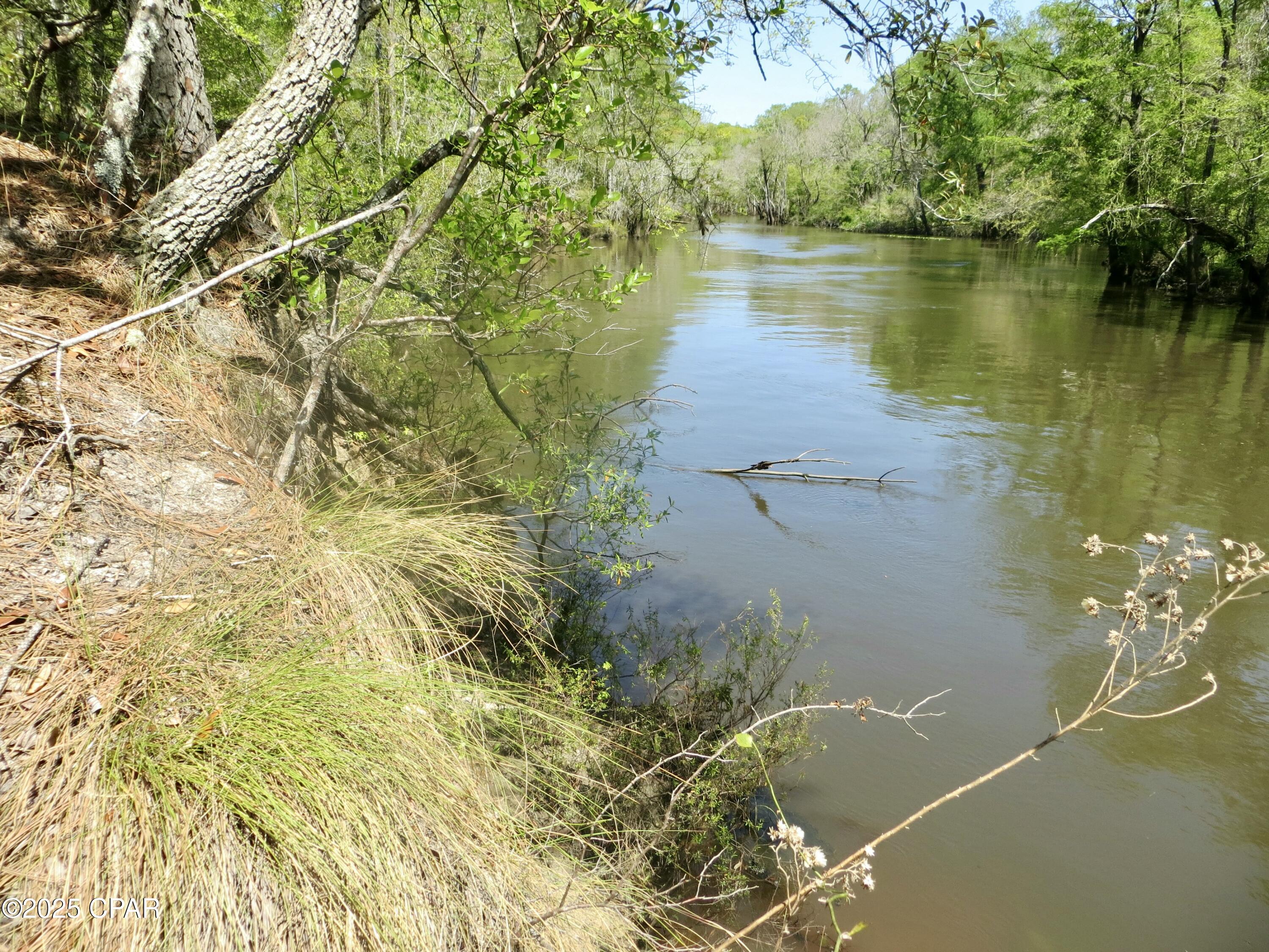 Image 3 For 2839 Highway 79