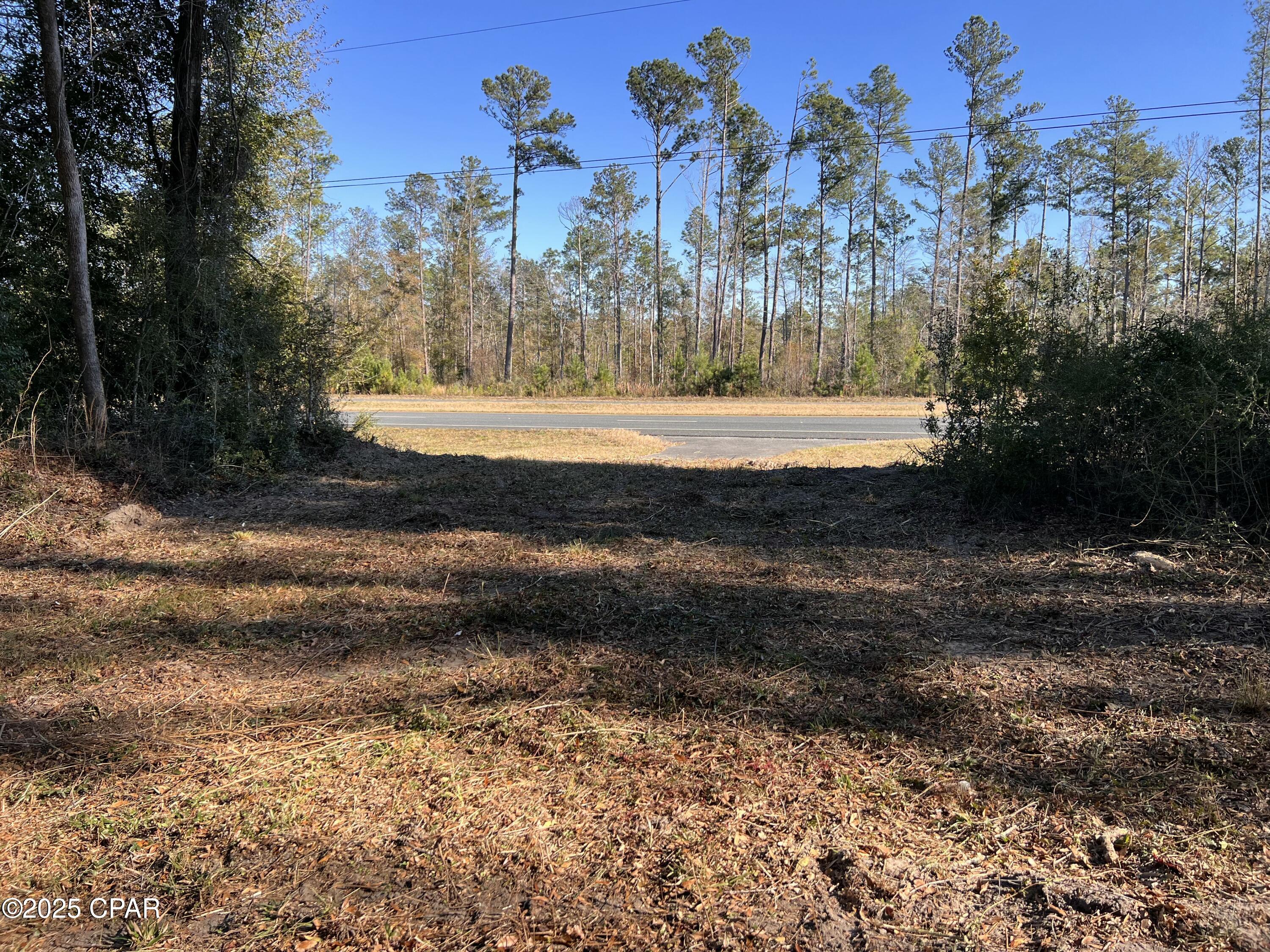 Image 8 For 2839 Highway 79