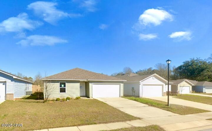 Homes for sale in Pensacola, FL | 1620 Addies Way, Pensacola, FL 32534 | MLS# 771445