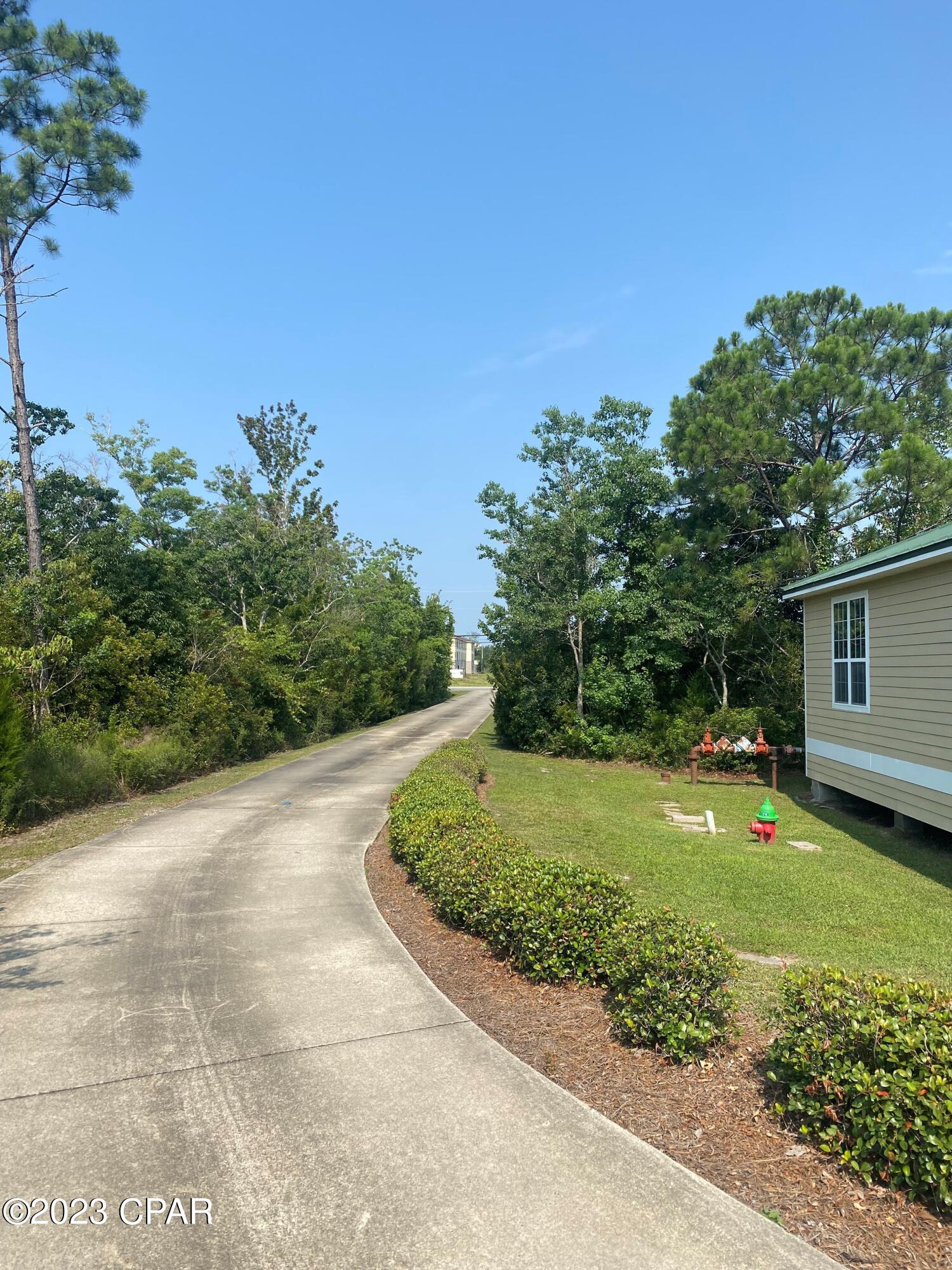 Listing photo id 10 for 2420 Jenks Avenue Avenue