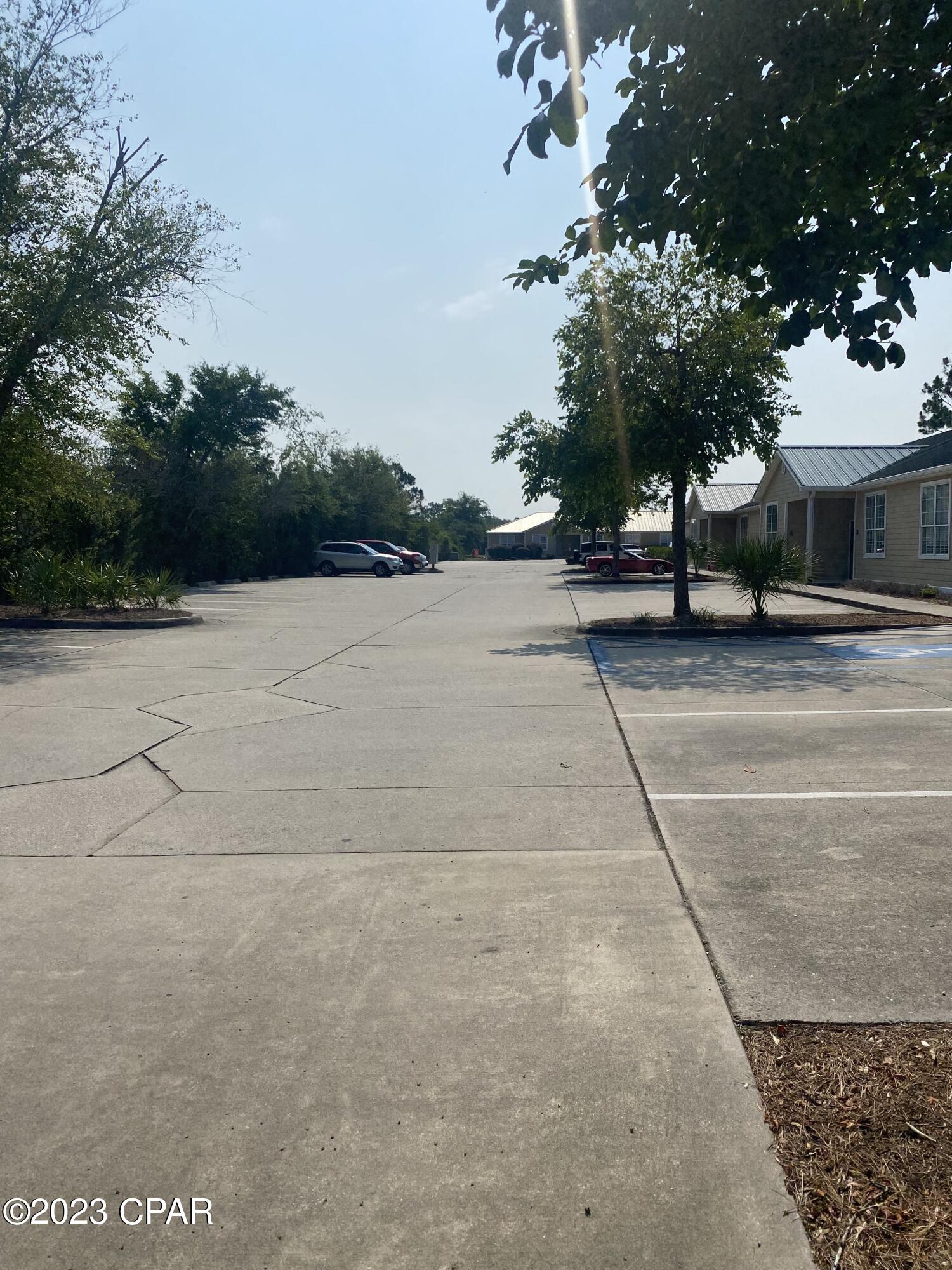 Image 11 For 2420 Jenks Avenue Avenue