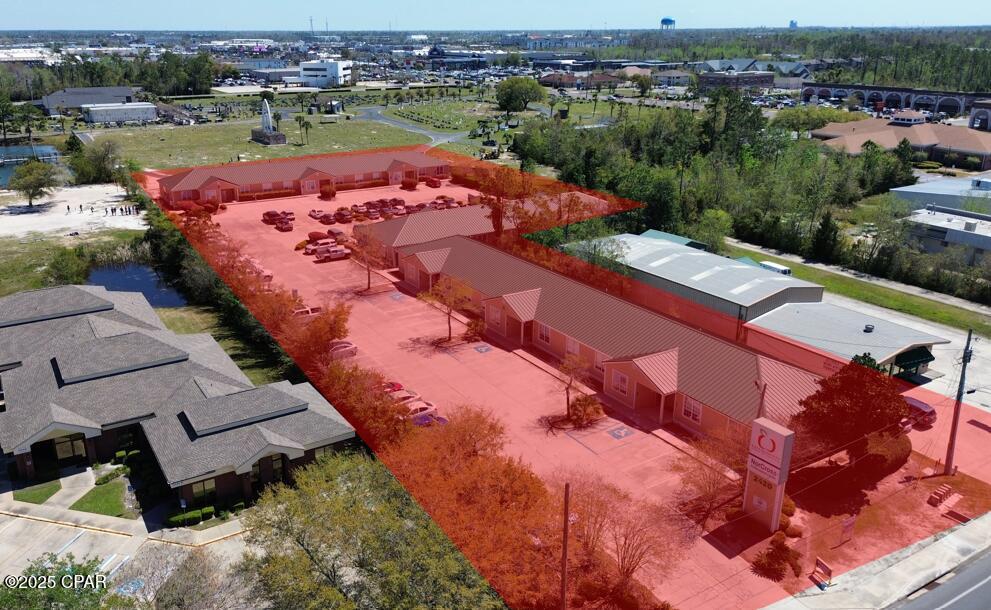 Image 12 For 2420 Jenks Avenue Avenue