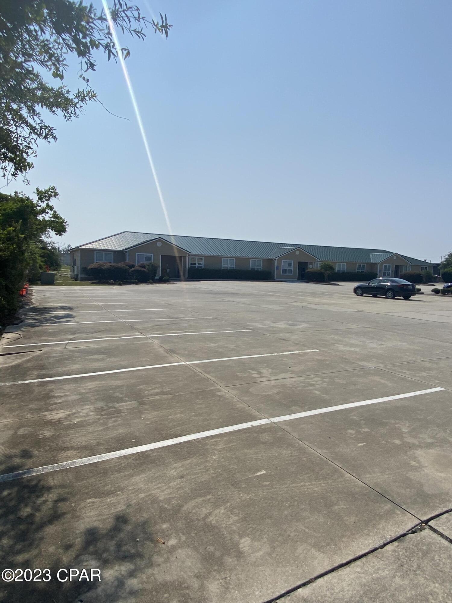 Image 8 For 2420 Jenks Avenue Avenue