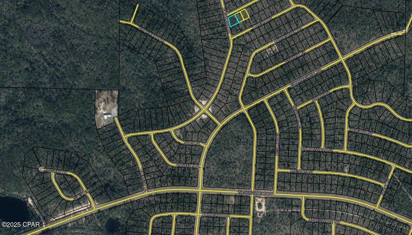 Image 2 For Lots 1,2,3 Maywood Street