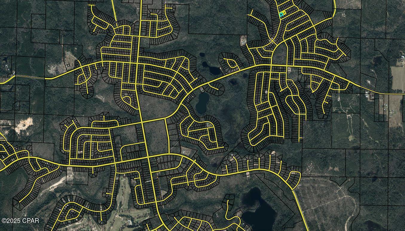 Image 3 For Lots 1,2,3 Maywood Street