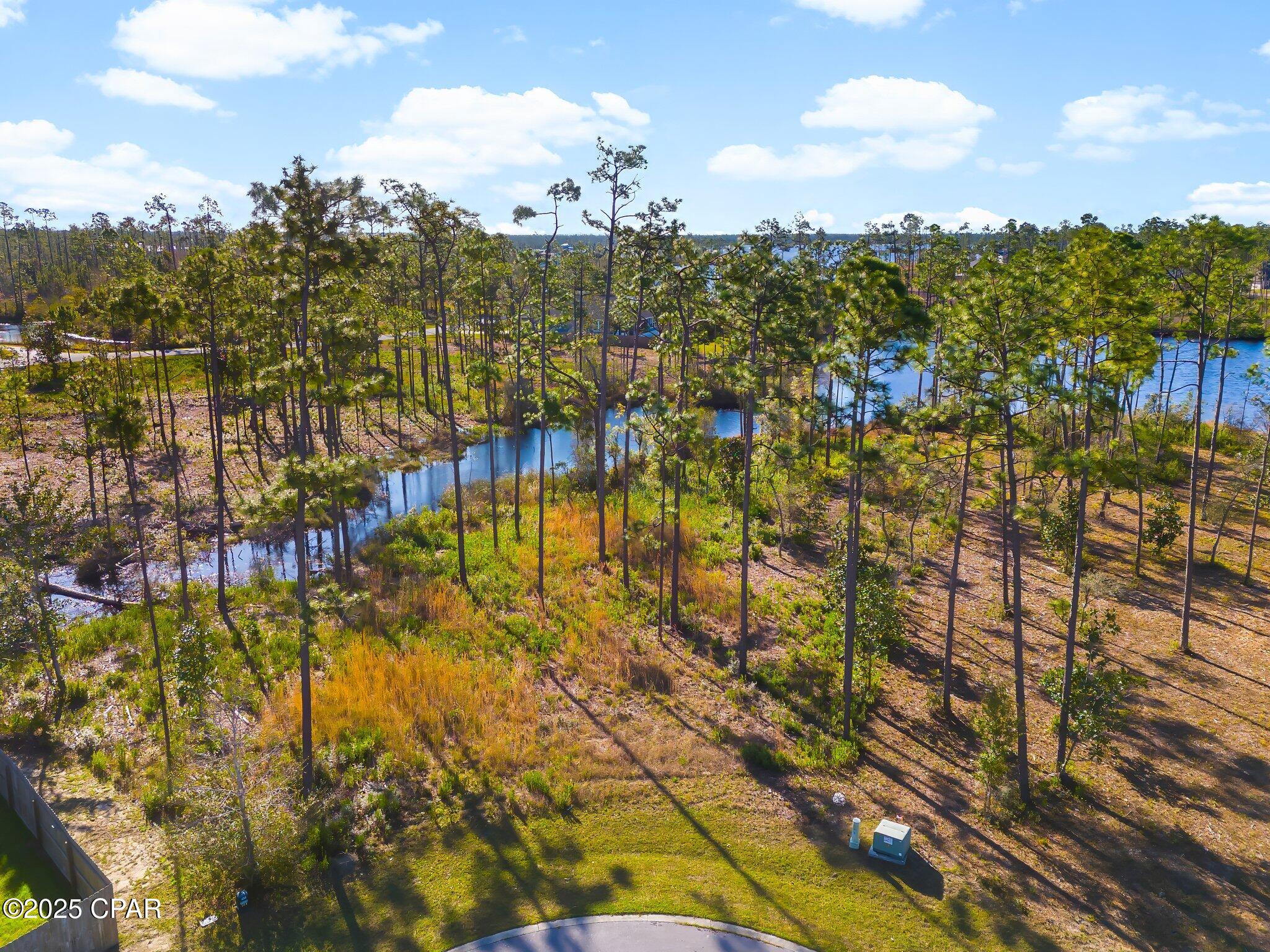 Image 10 For 802 Buoy Court Lot 17