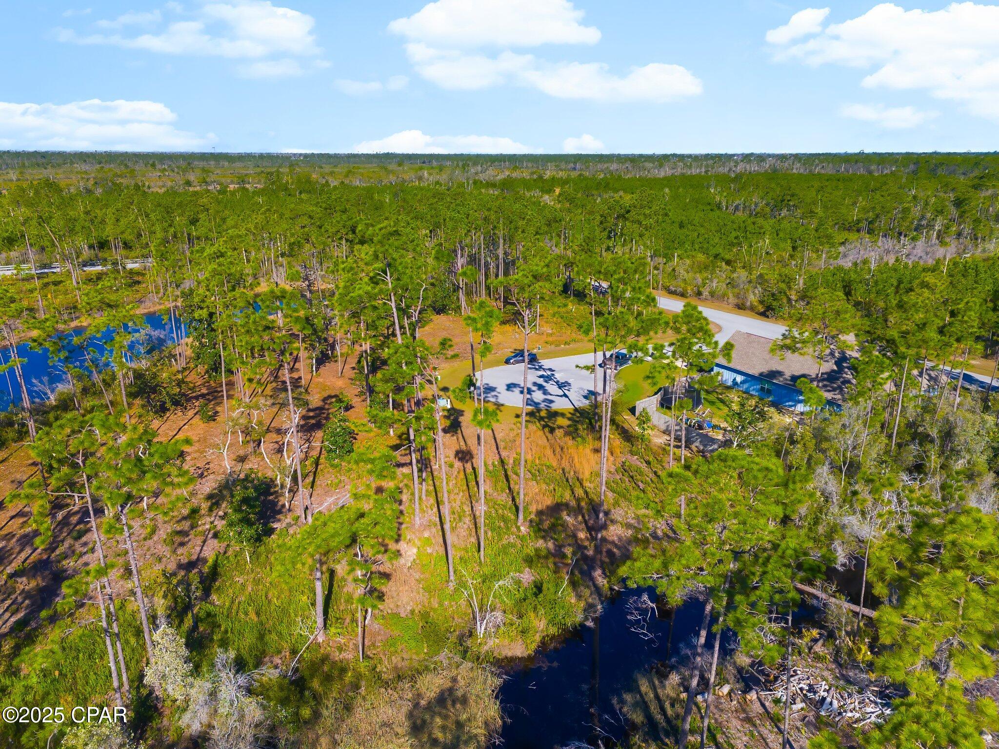 Image 11 For 802 Buoy Court Lot 17