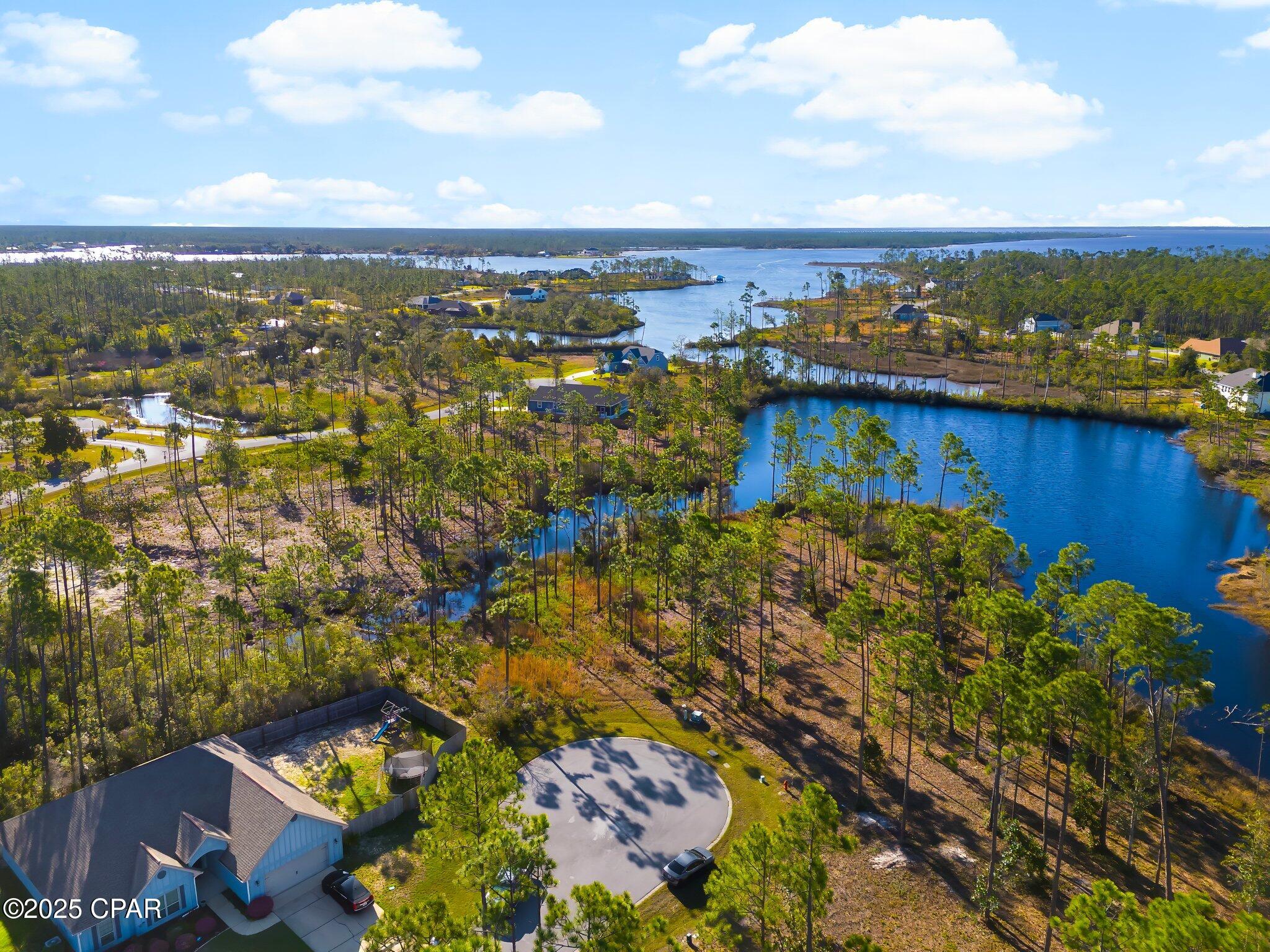 Image 12 For 802 Buoy Court Lot 17