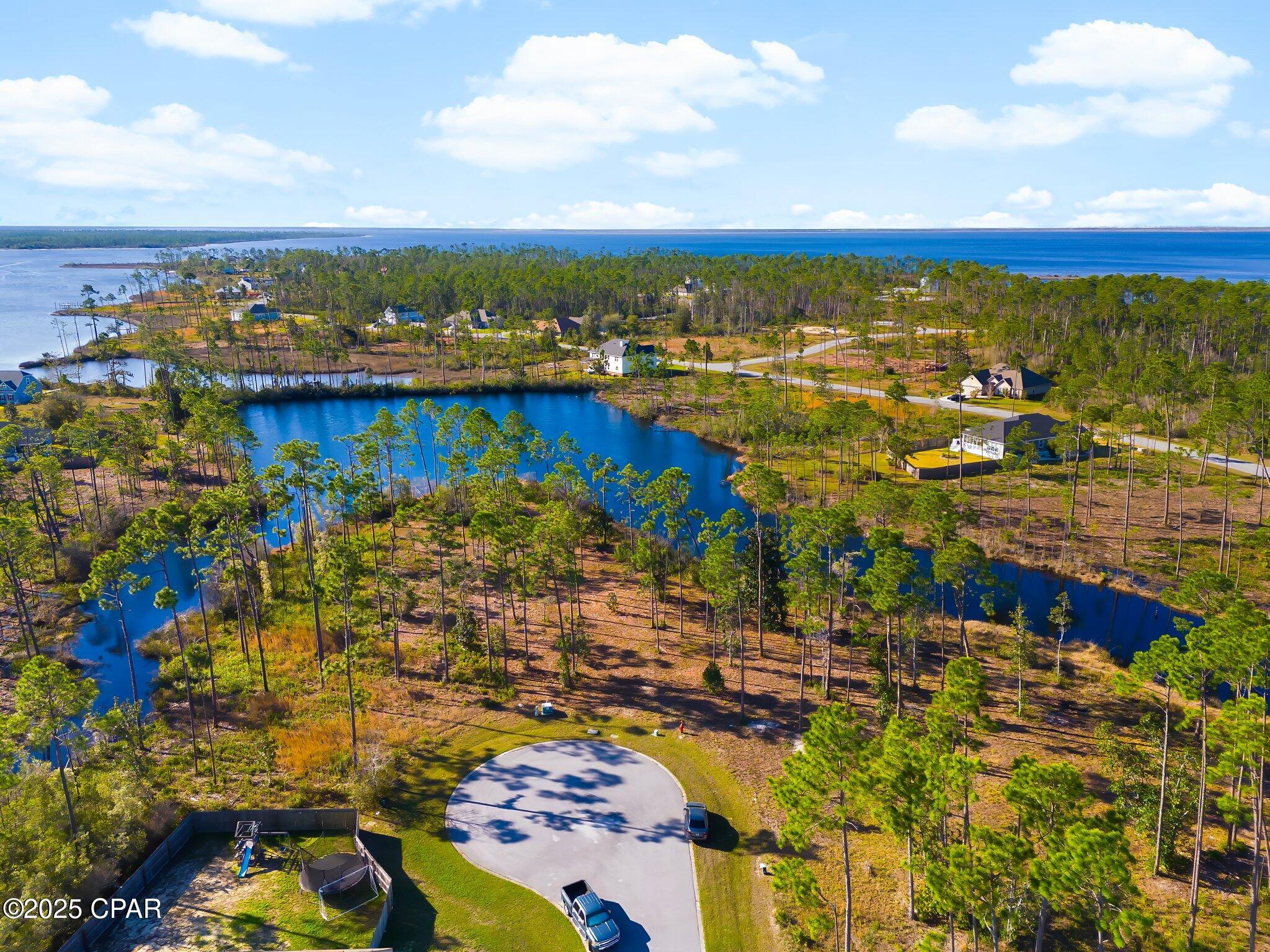 Image 13 For 802 Buoy Court Lot 17