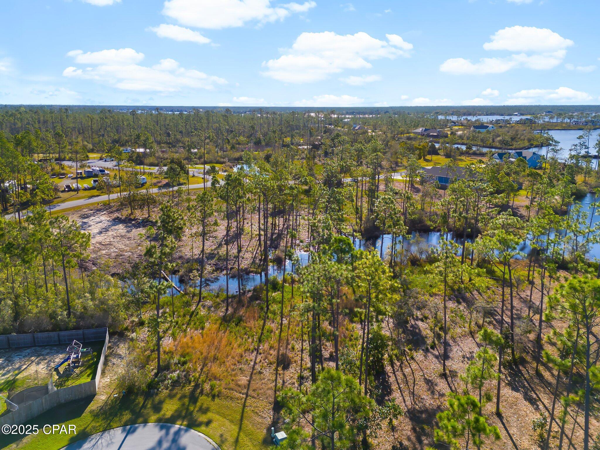 Image 14 For 802 Buoy Court Lot 17