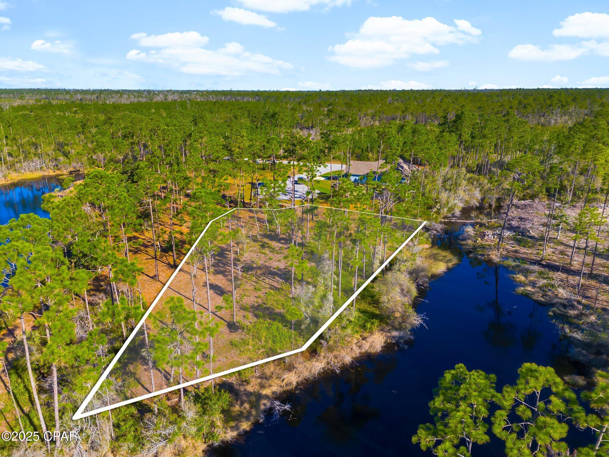 Image 2 For 802 Buoy Court Lot 17