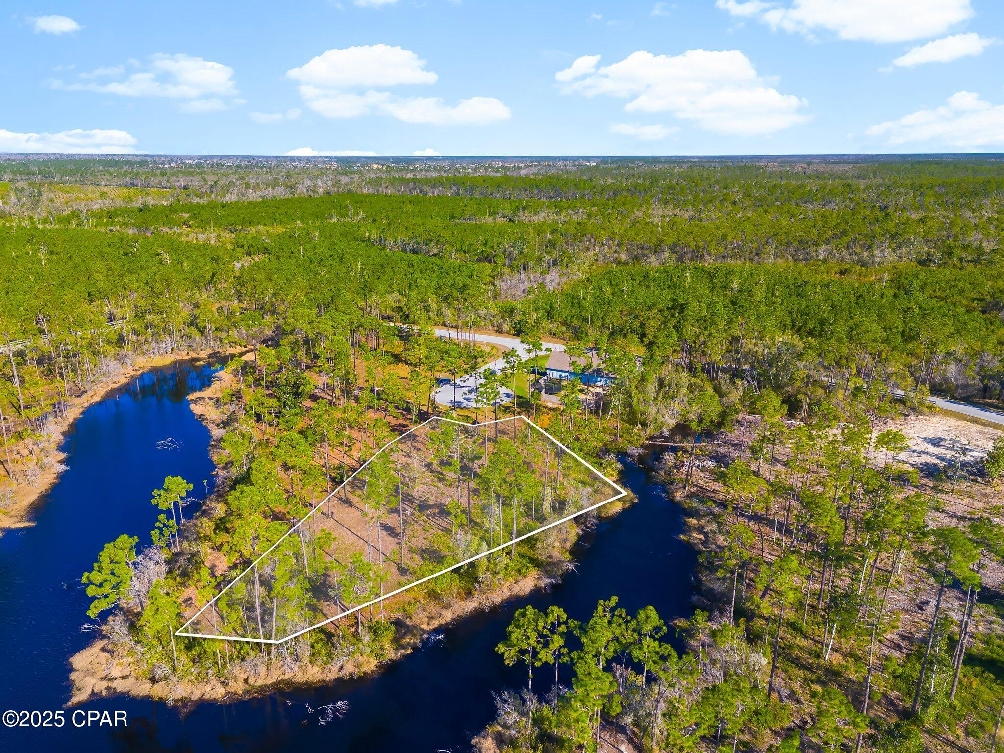 Image 4 For 802 Buoy Court Lot 17