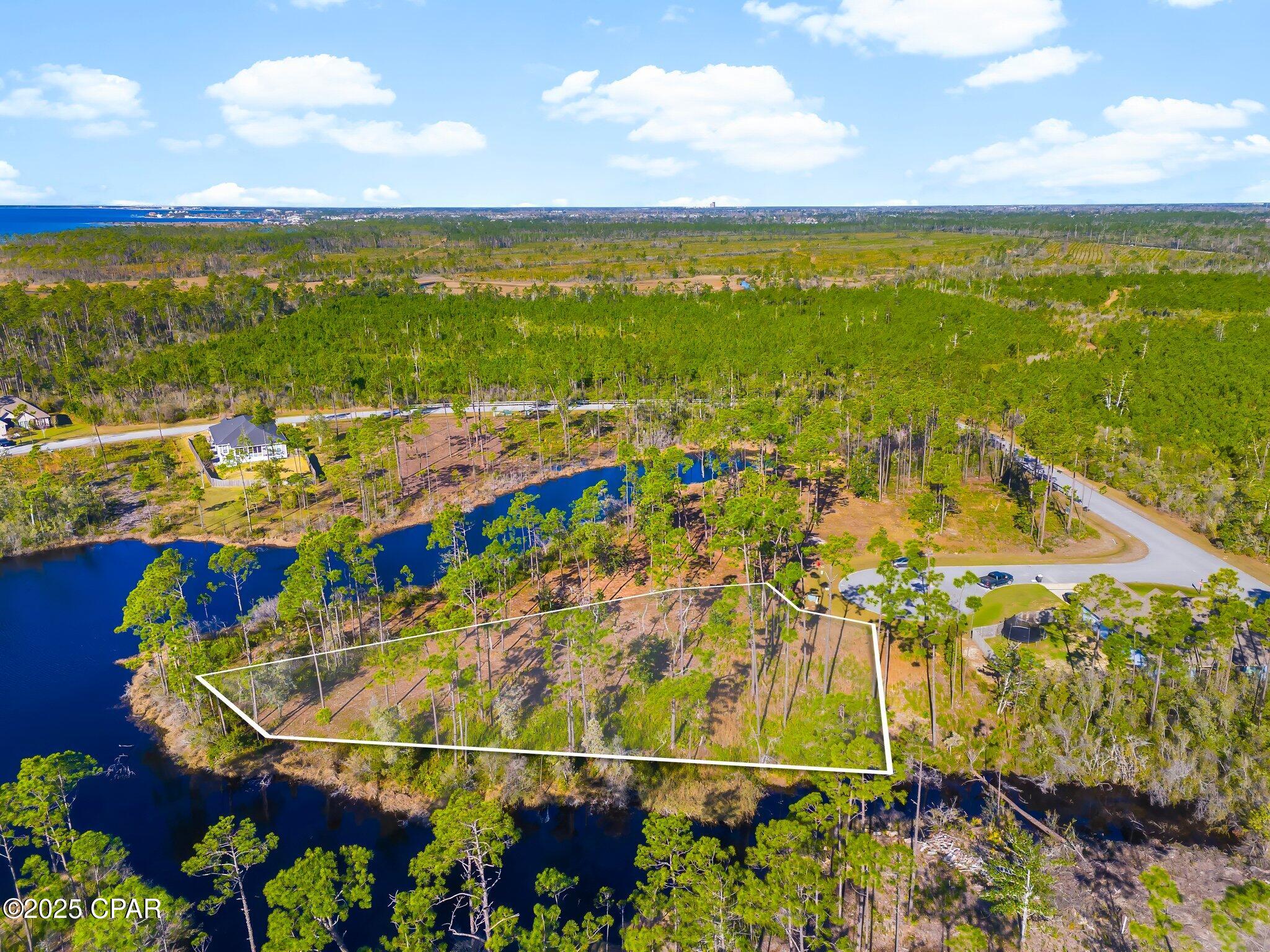 Image 5 For 802 Buoy Court Lot 17