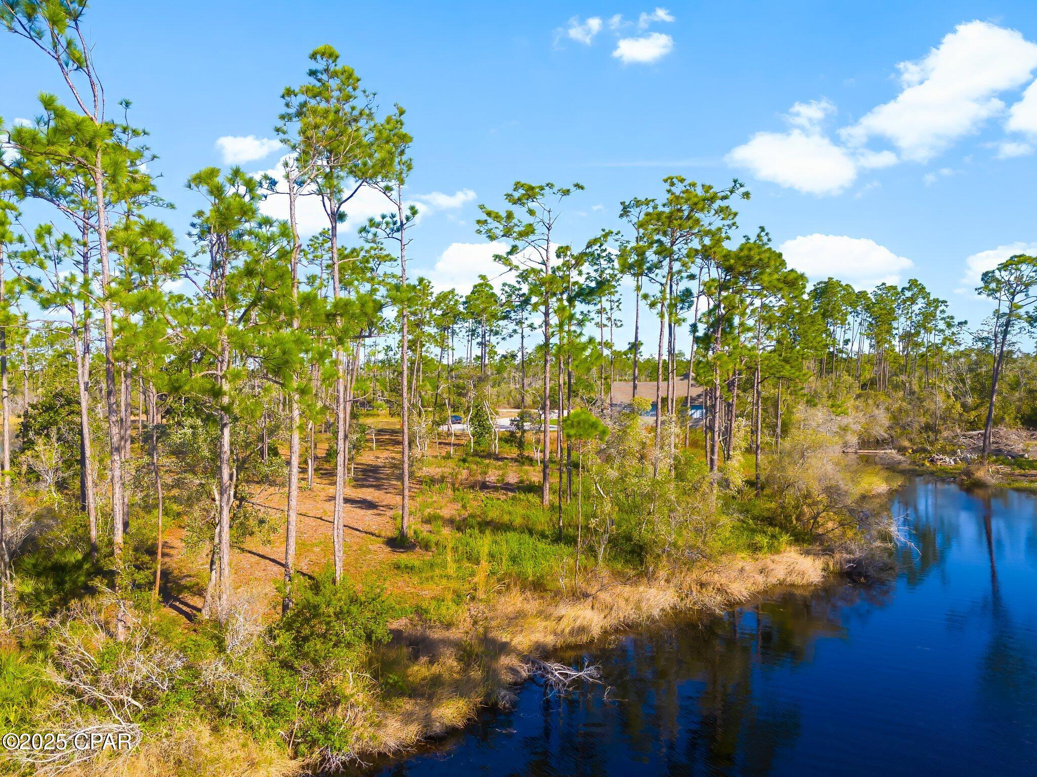 Image 6 For 802 Buoy Court Lot 17