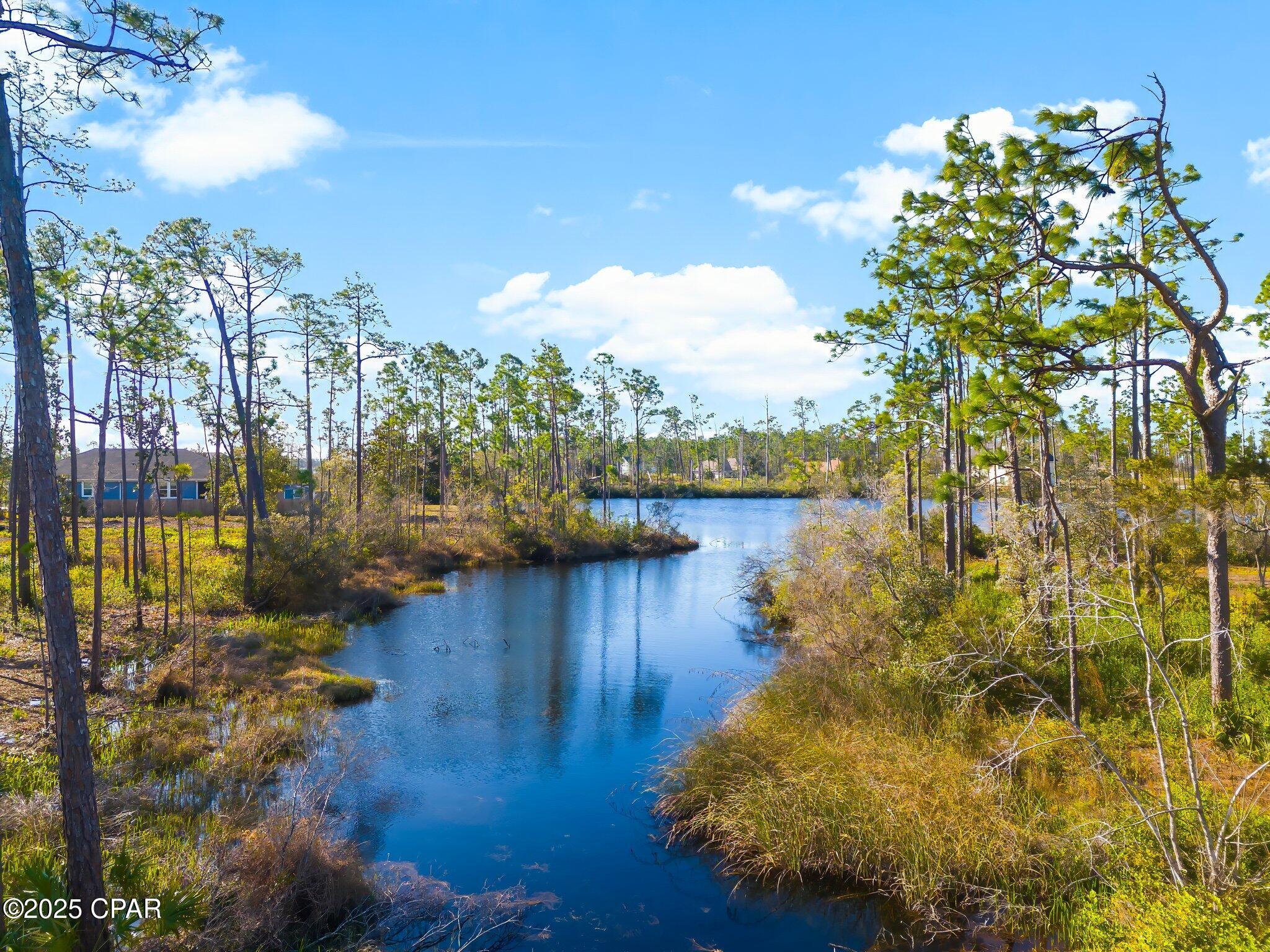 Image 7 For 802 Buoy Court Lot 17