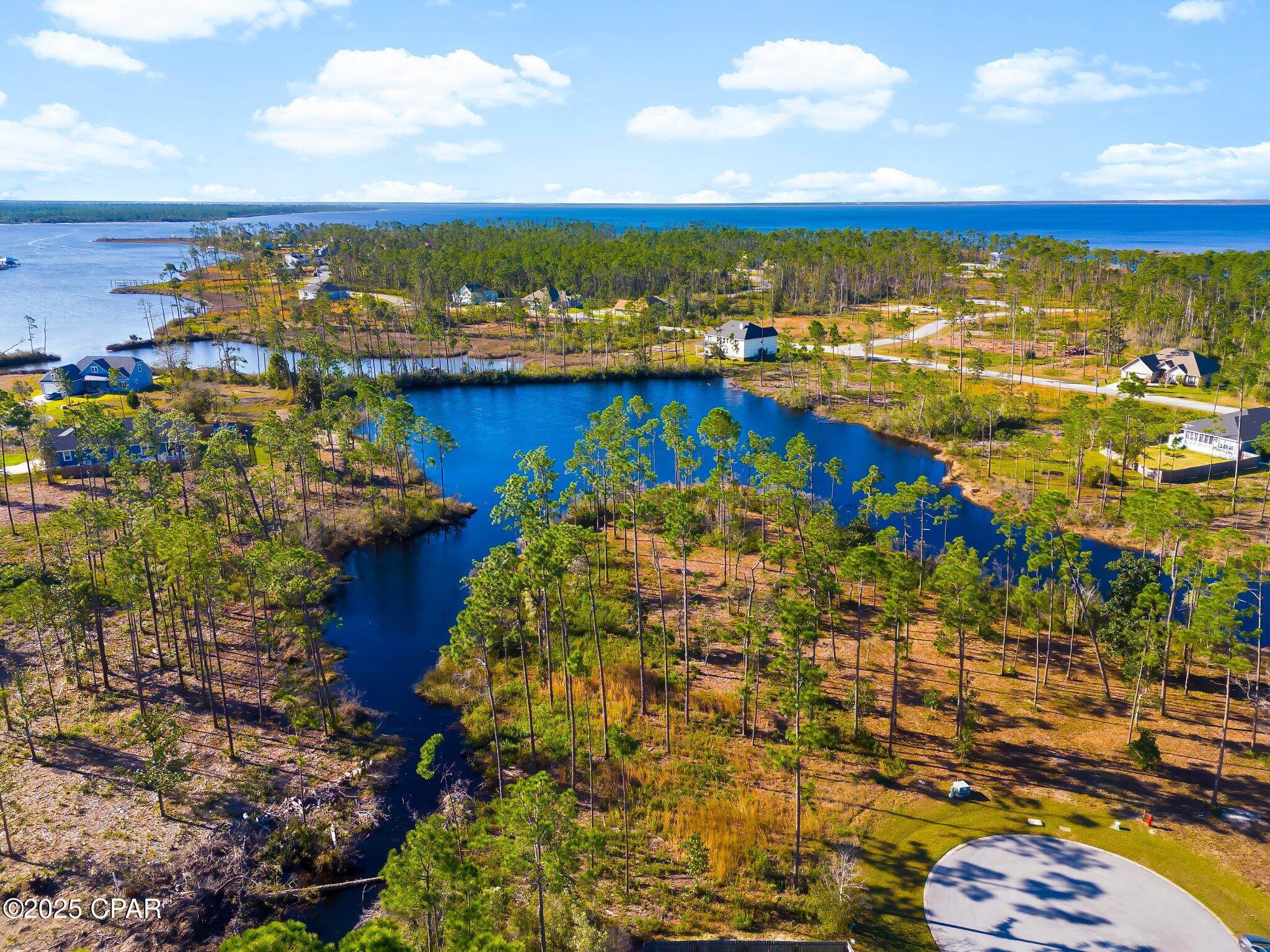 Image 8 For 802 Buoy Court Lot 17