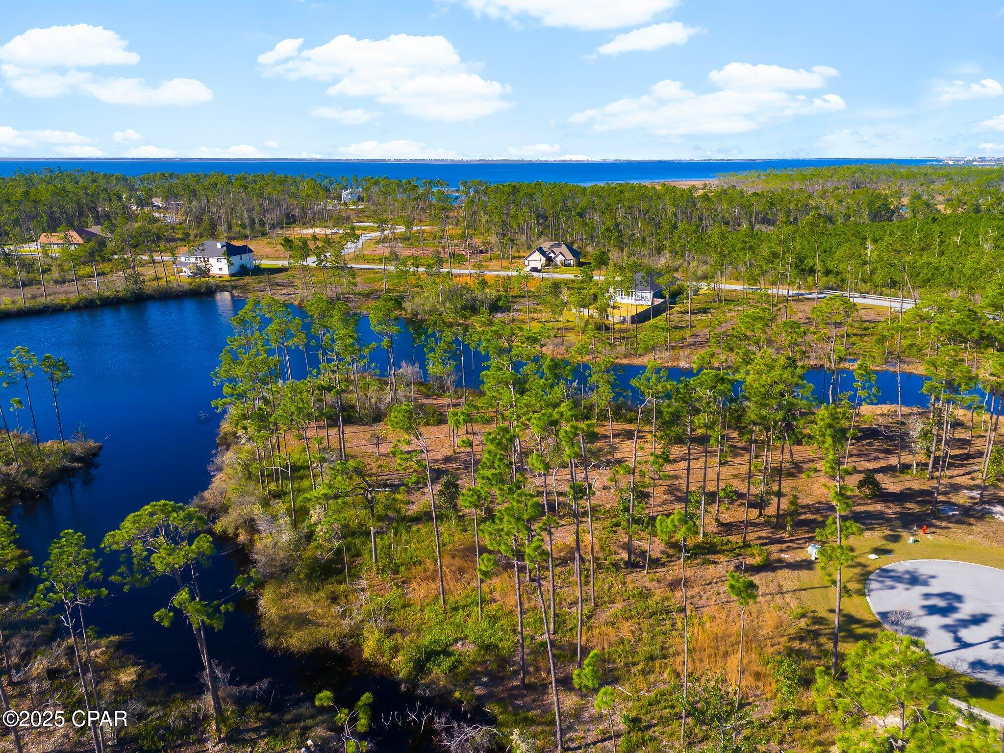 Image 9 For 802 Buoy Court Lot 17