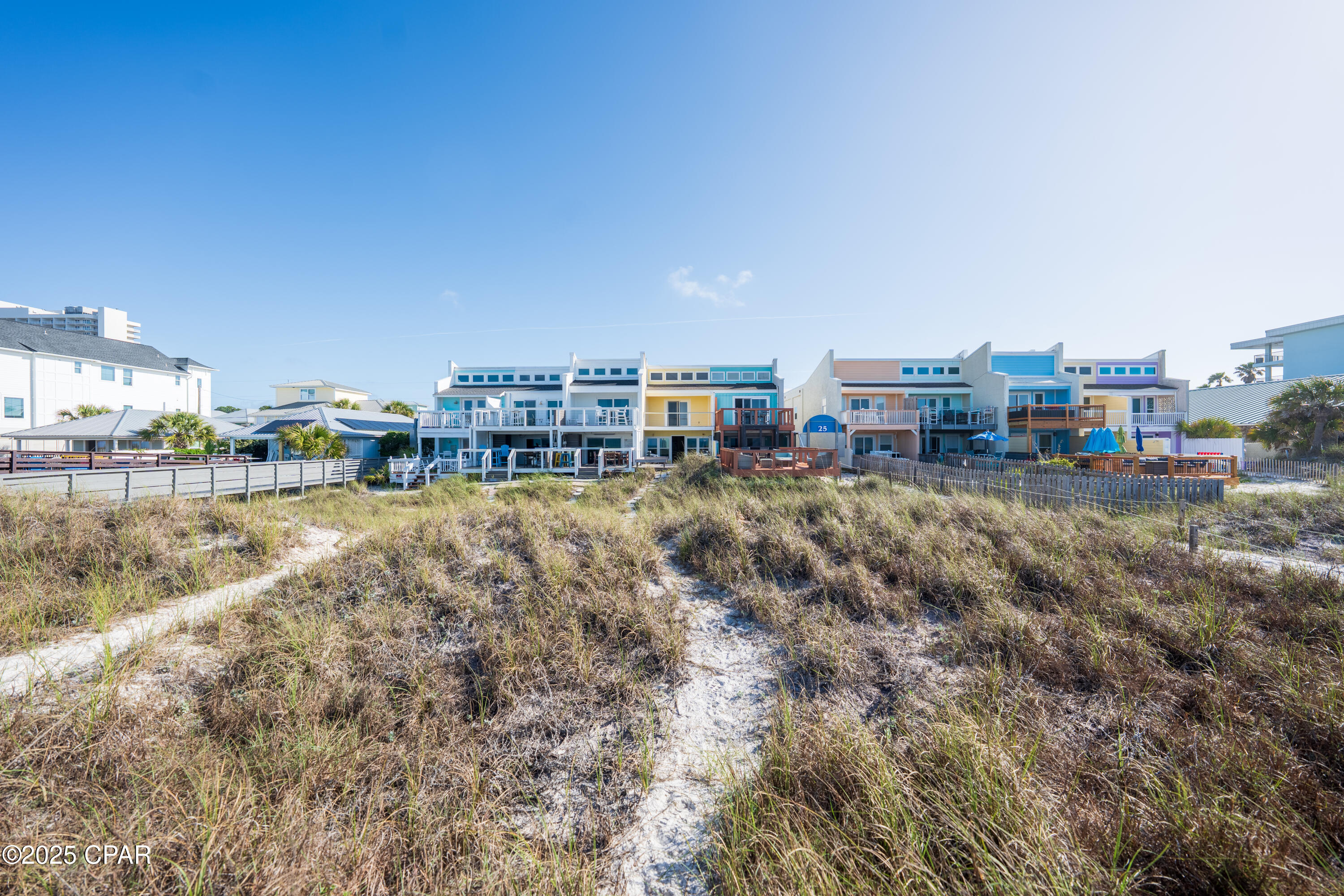 Image 10 For 9614 Beach Boulevard B