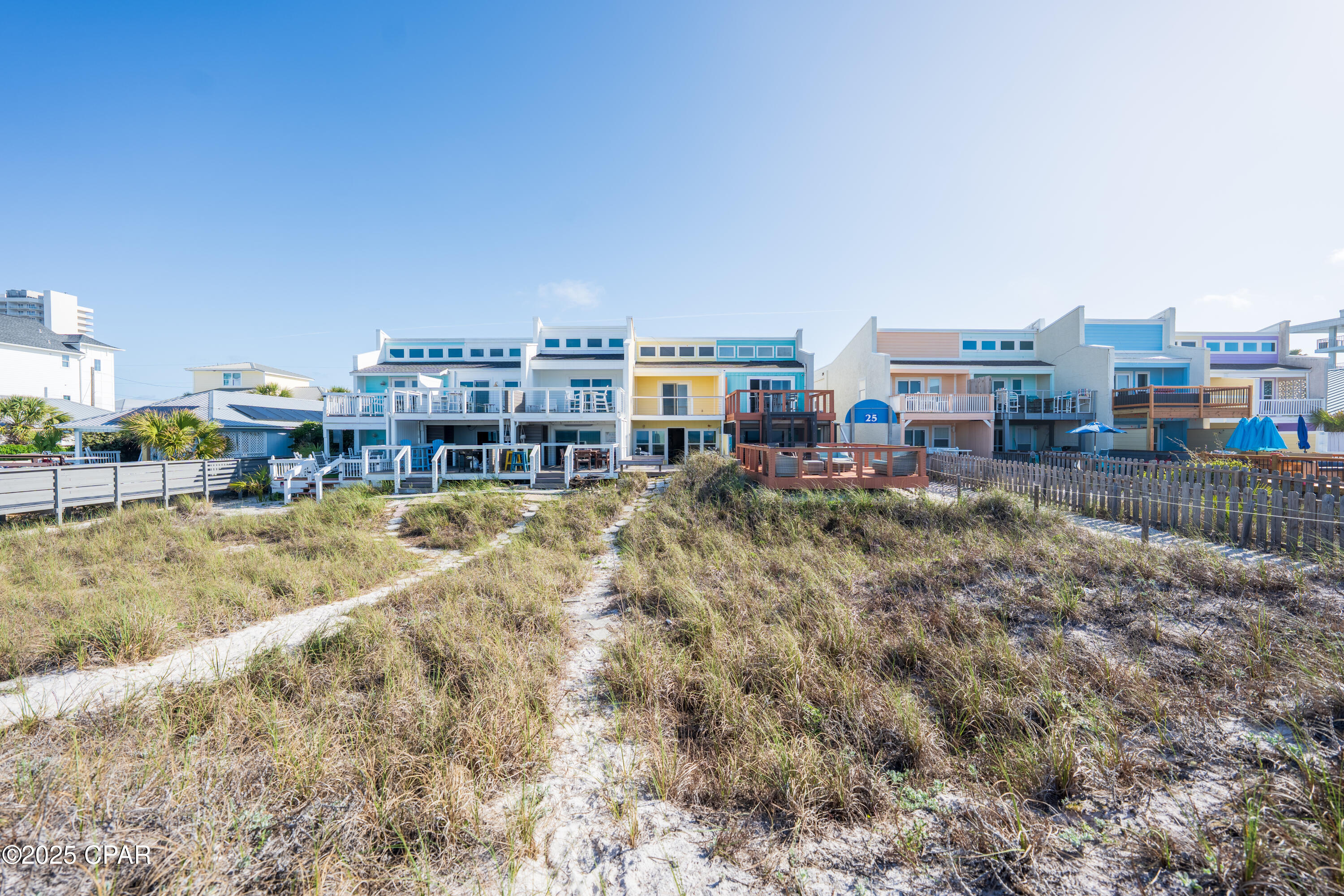 Image 11 For 9614 Beach Boulevard B