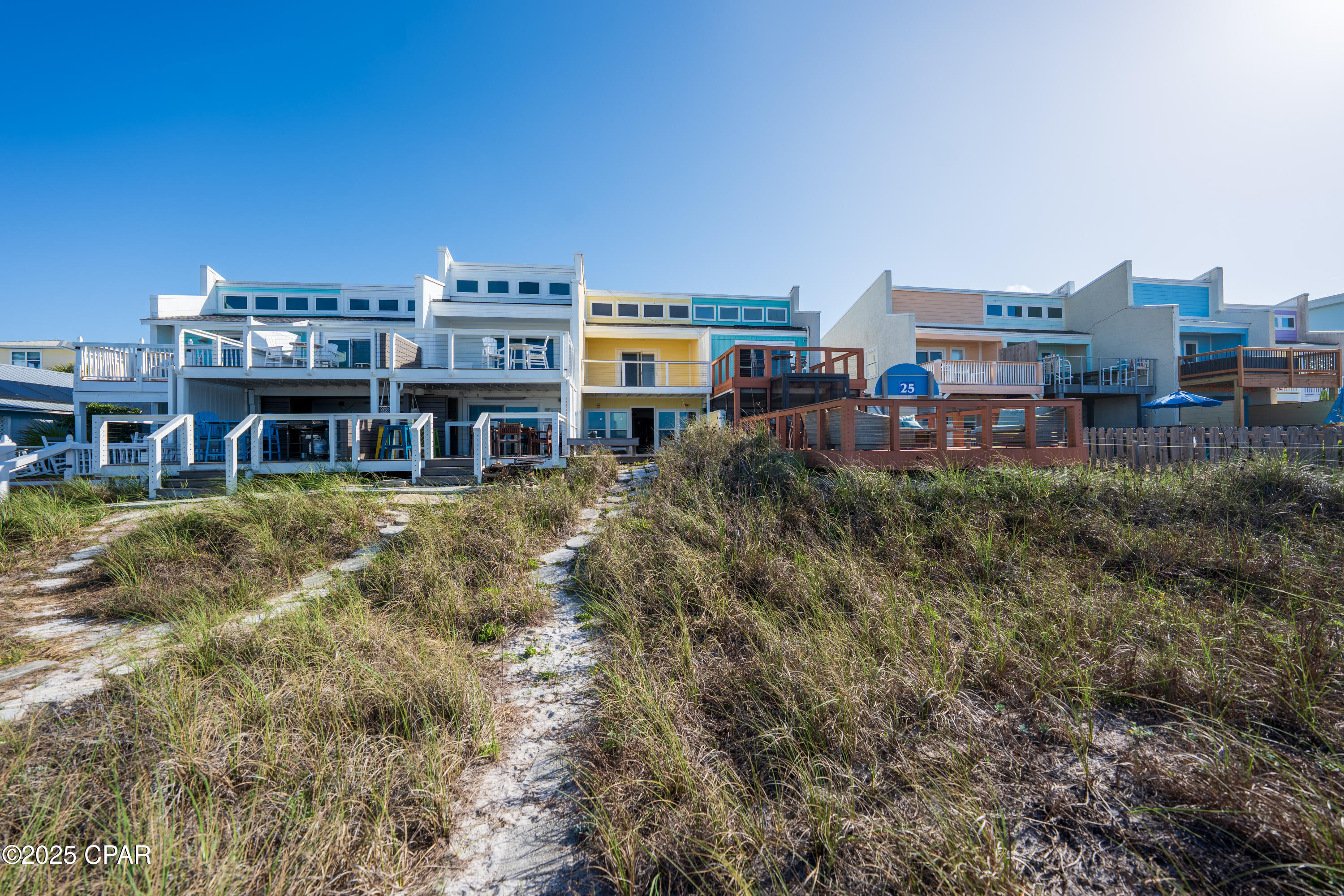 Image 12 For 9614 Beach Boulevard B