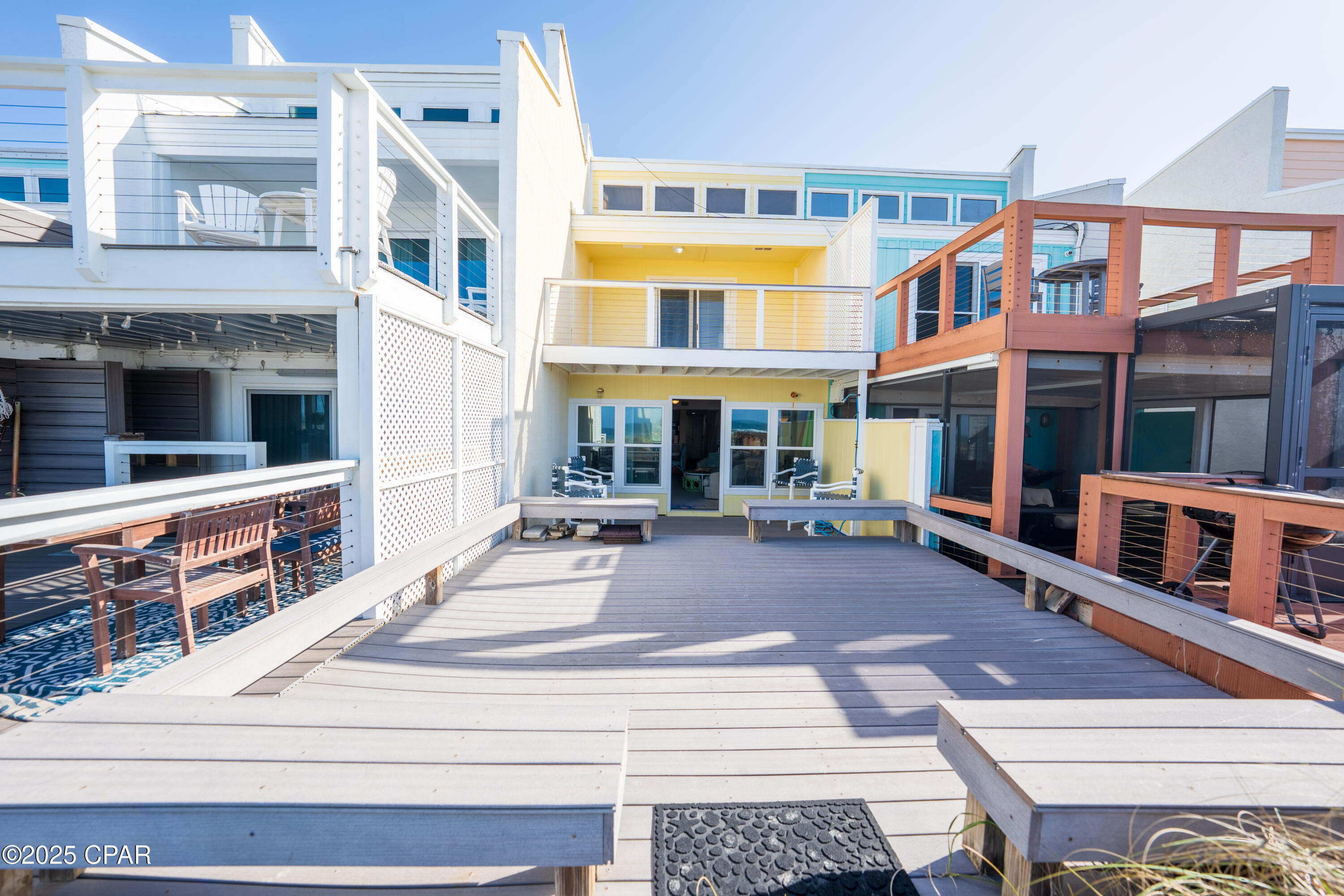 Image 13 For 9614 Beach Boulevard B