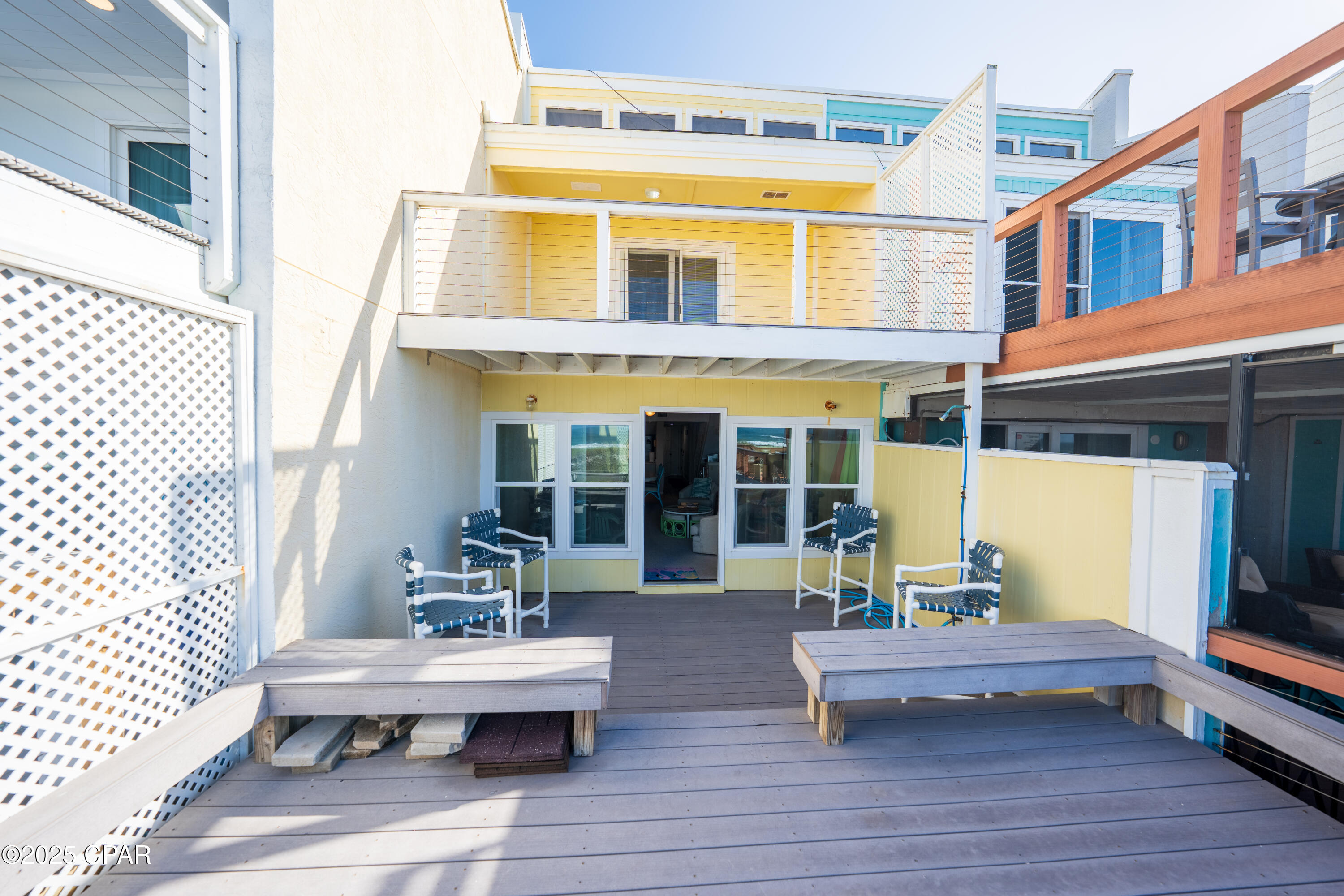 Image 14 For 9614 Beach Boulevard B