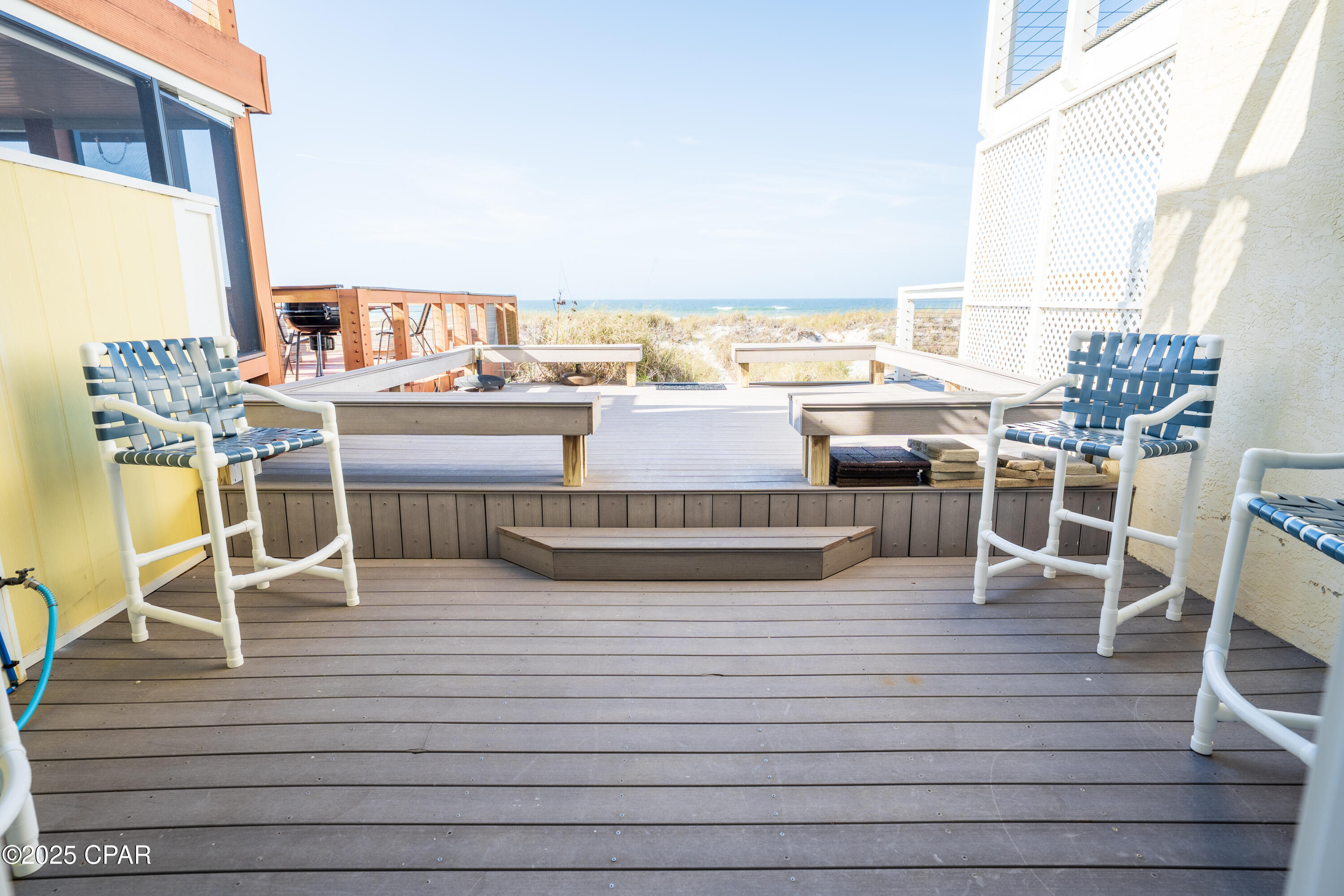 Image 15 For 9614 Beach Boulevard B