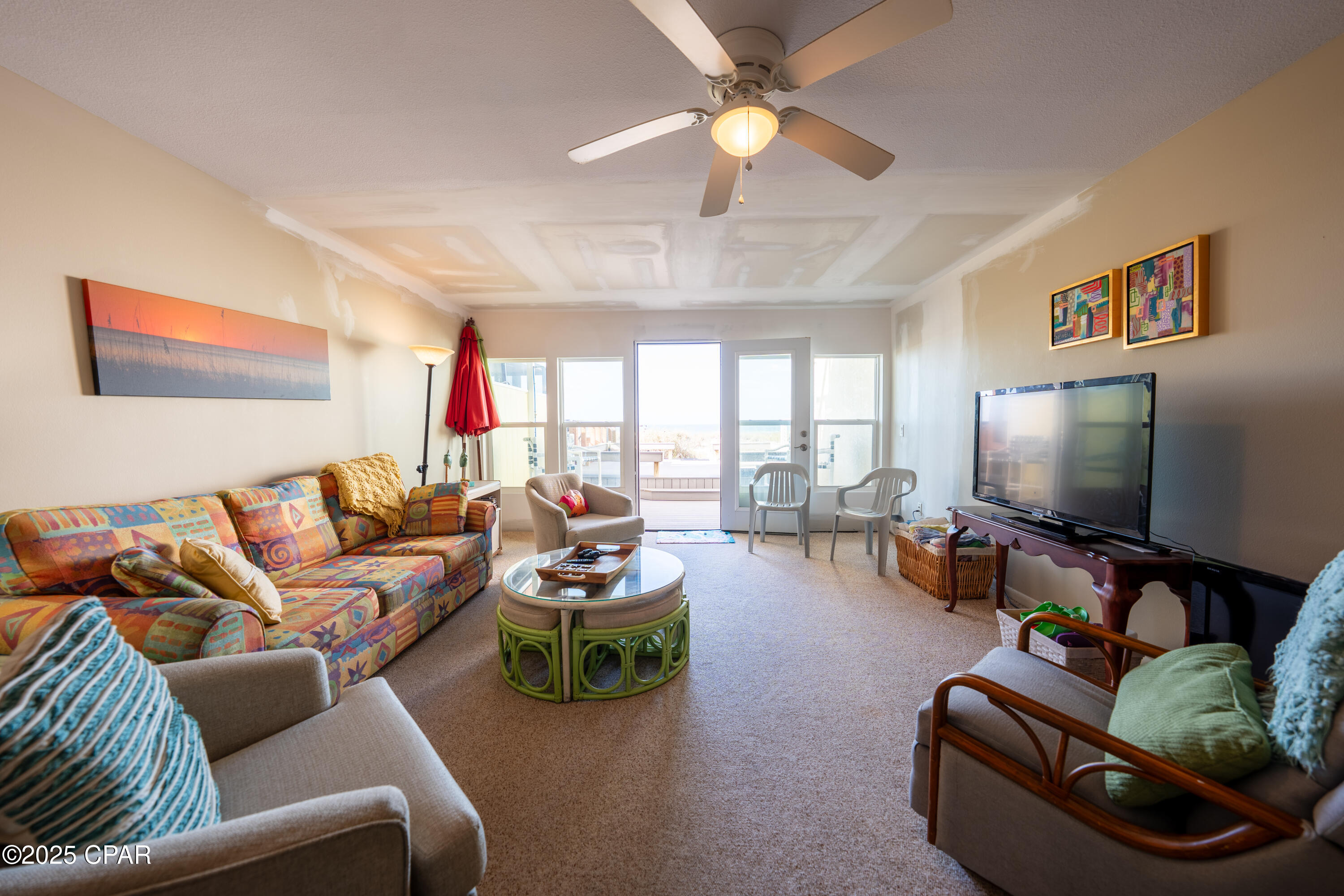 Image 17 For 9614 Beach Boulevard B