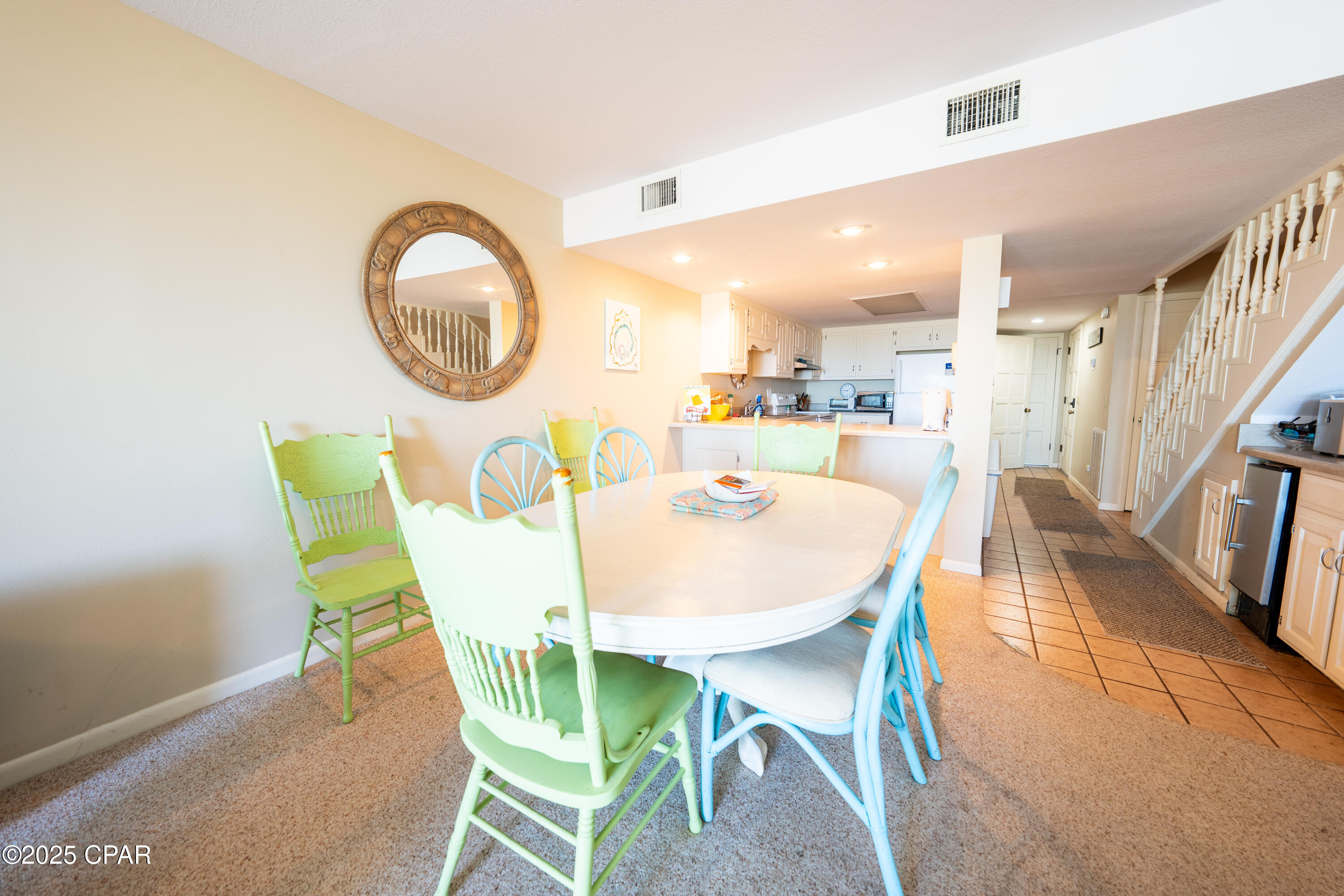 Image 18 For 9614 Beach Boulevard B