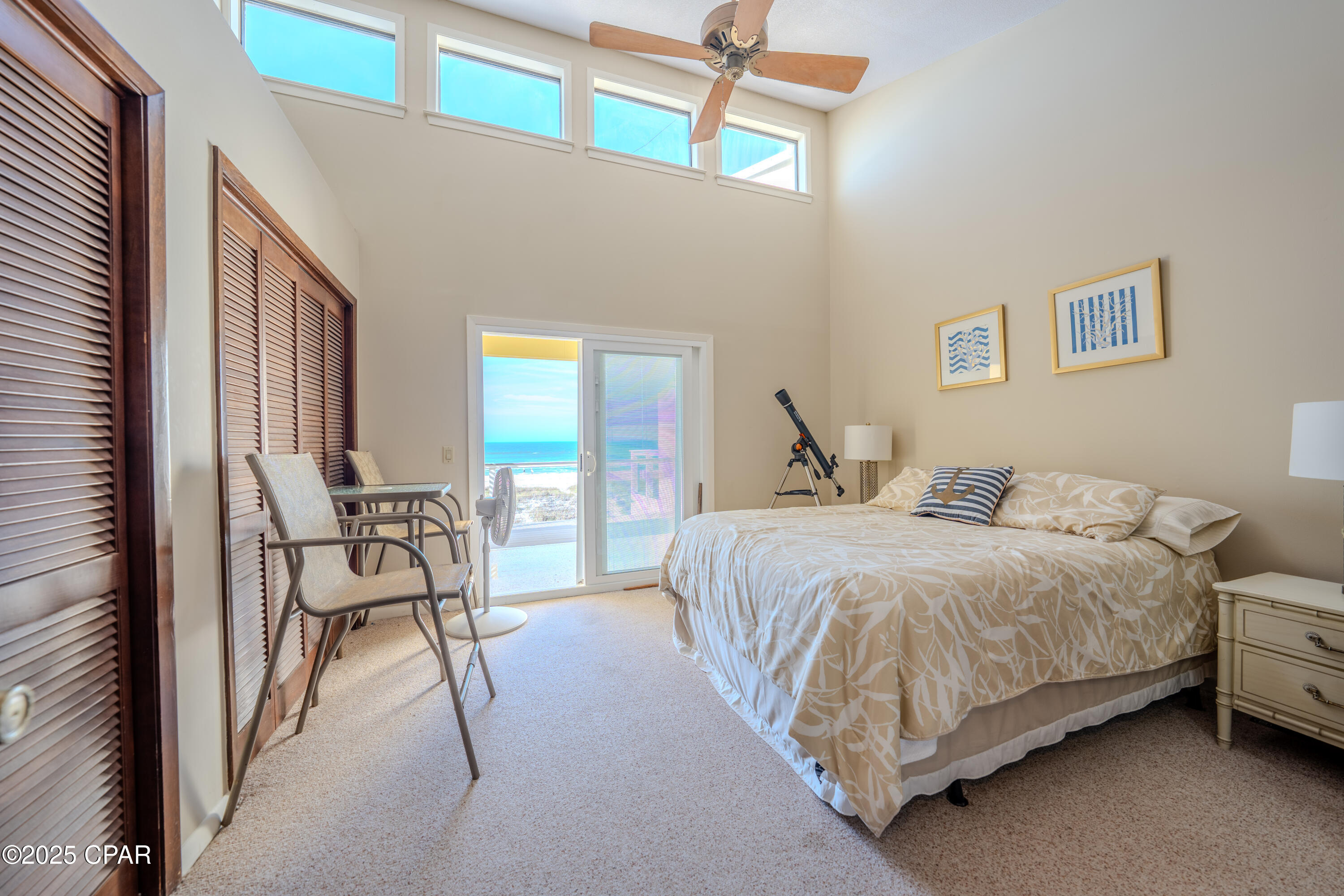 Image 19 For 9614 Beach Boulevard B