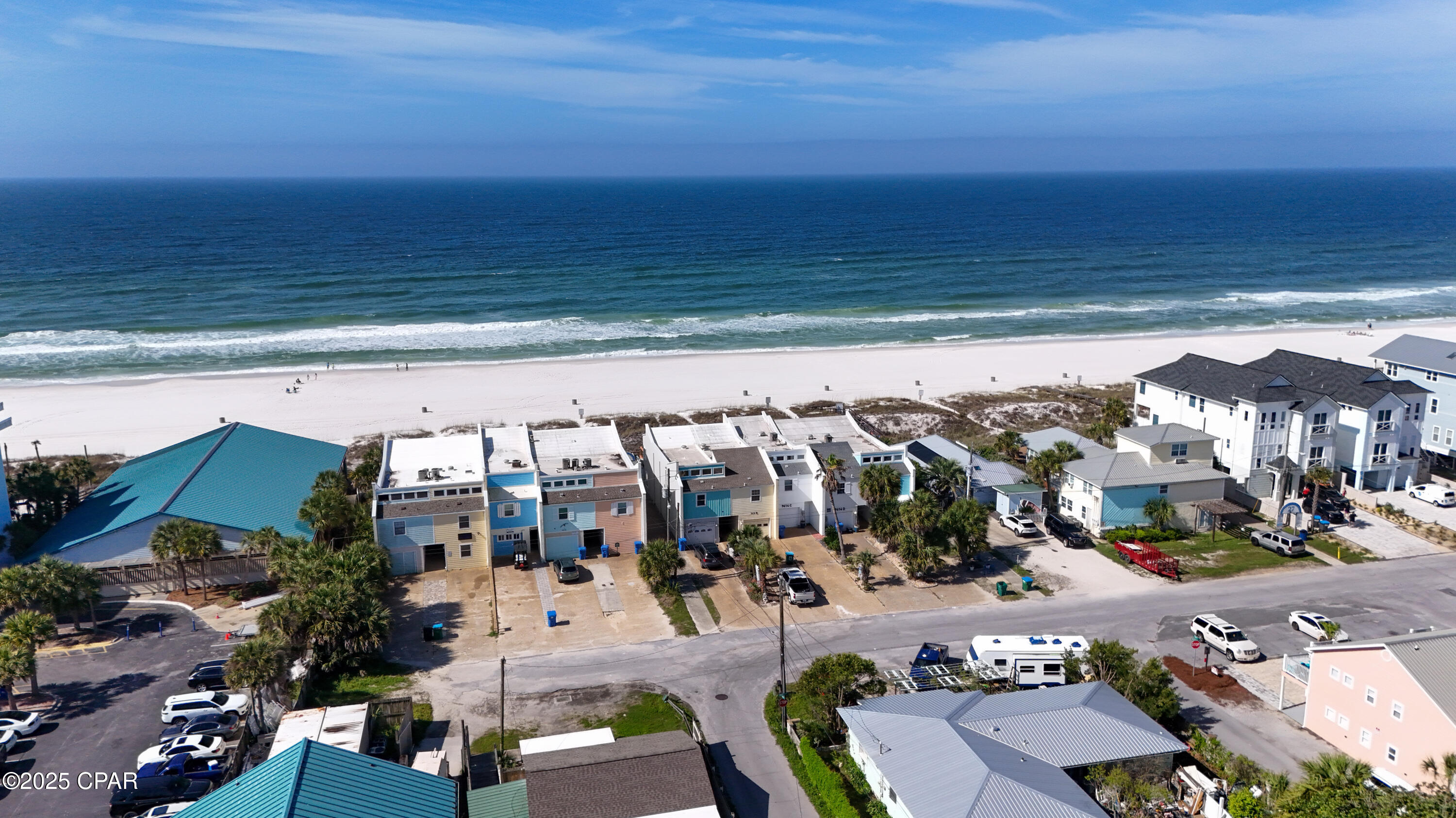 Image 2 For 9614 Beach Boulevard B