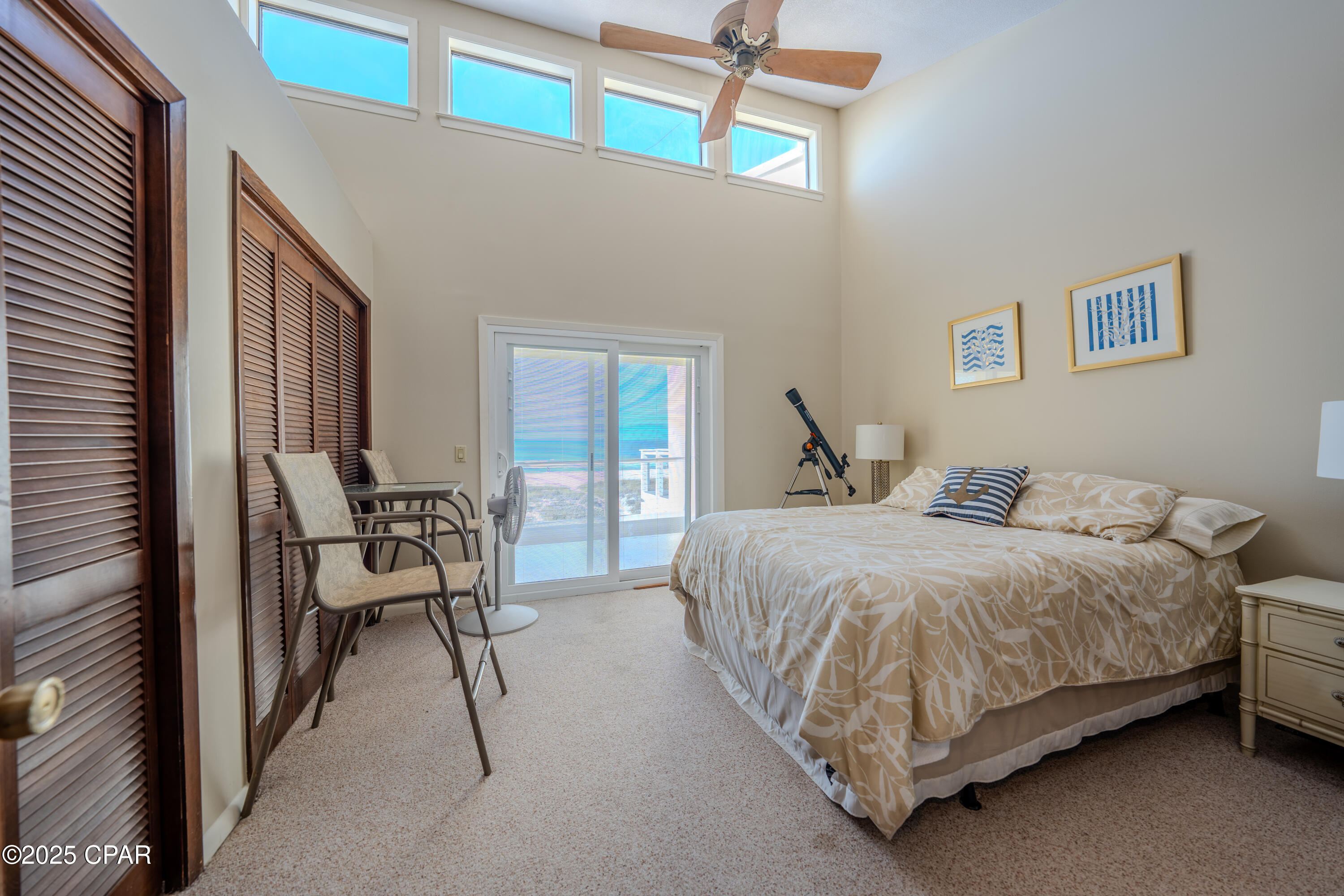 Image 20 For 9614 Beach Boulevard B