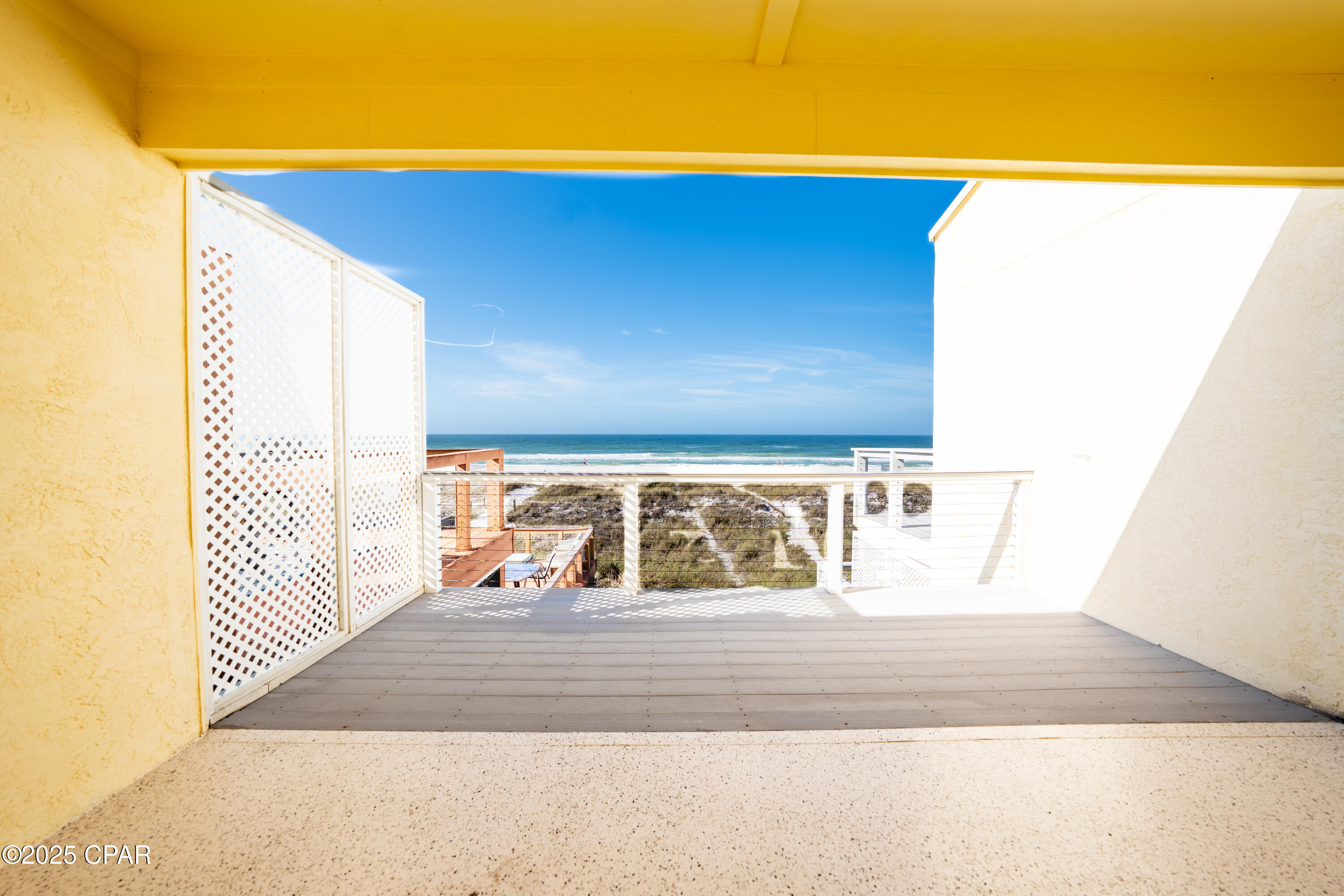 Image 21 For 9614 Beach Boulevard B