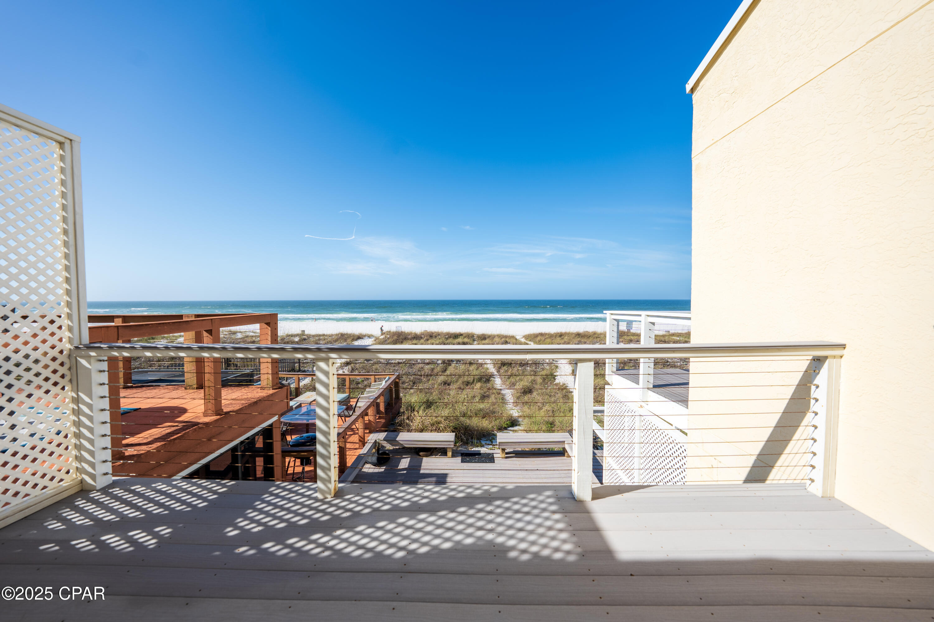 Image 22 For 9614 Beach Boulevard B