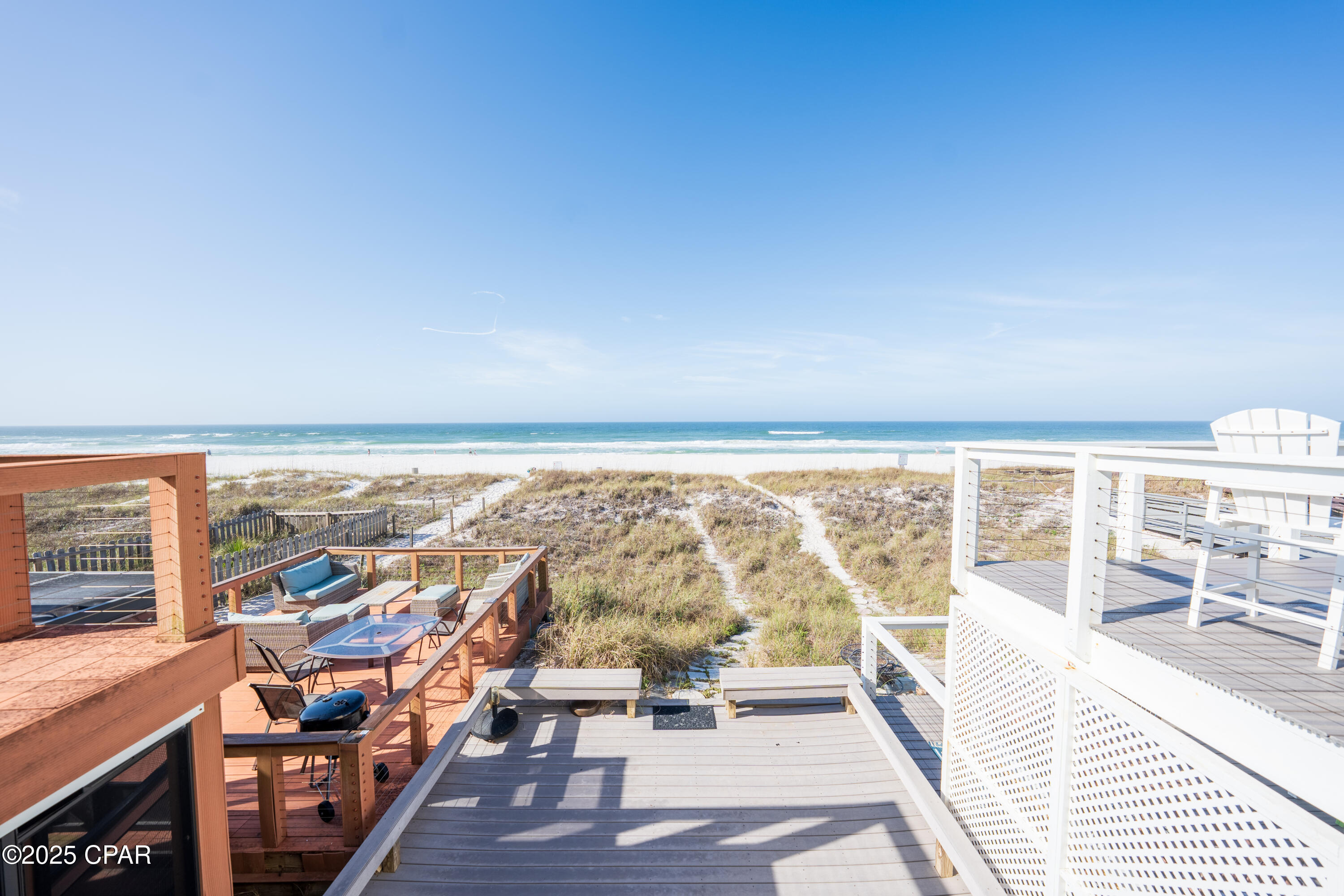 Image 23 For 9614 Beach Boulevard B