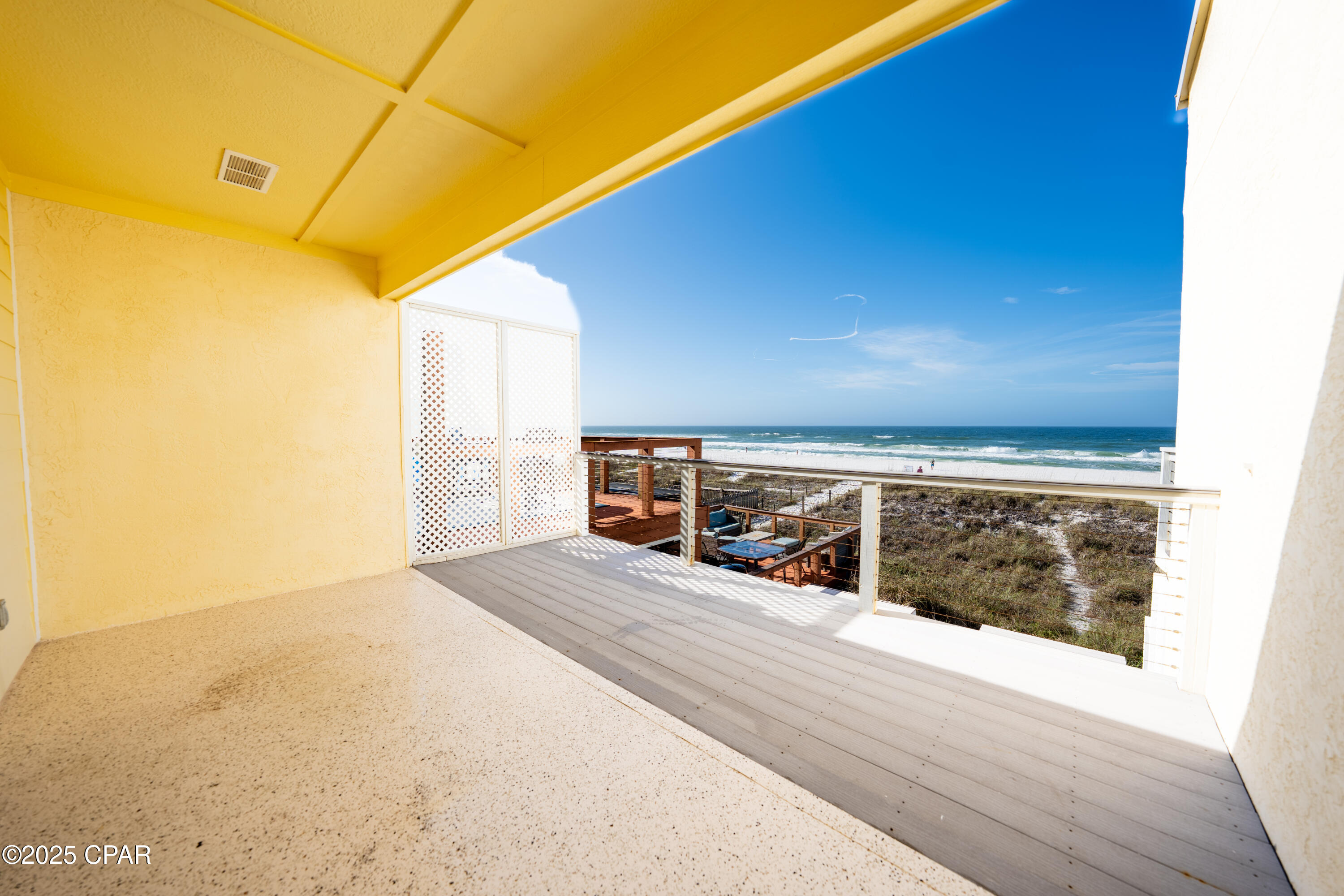 Image 24 For 9614 Beach Boulevard B