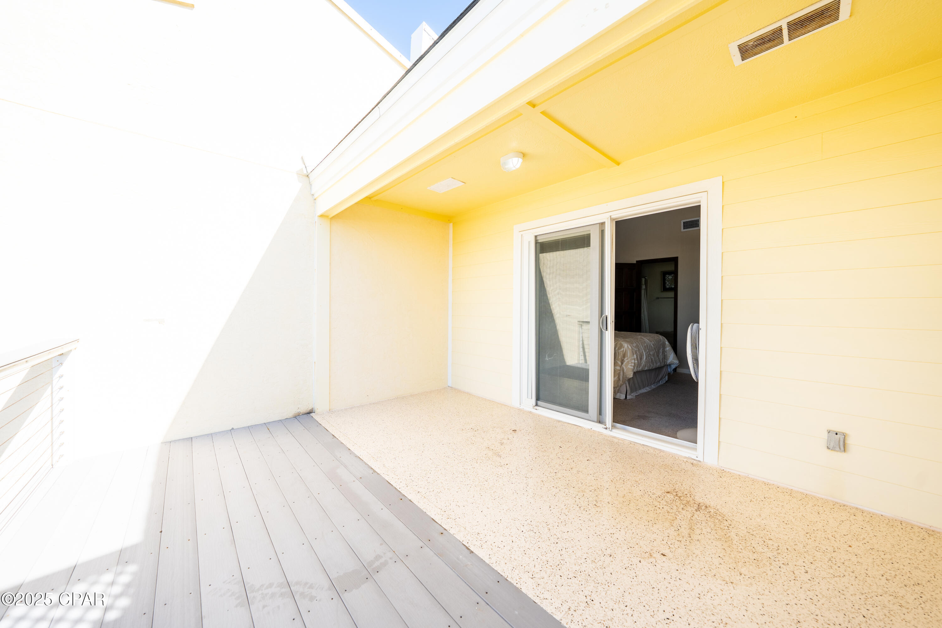 Image 26 For 9614 Beach Boulevard B