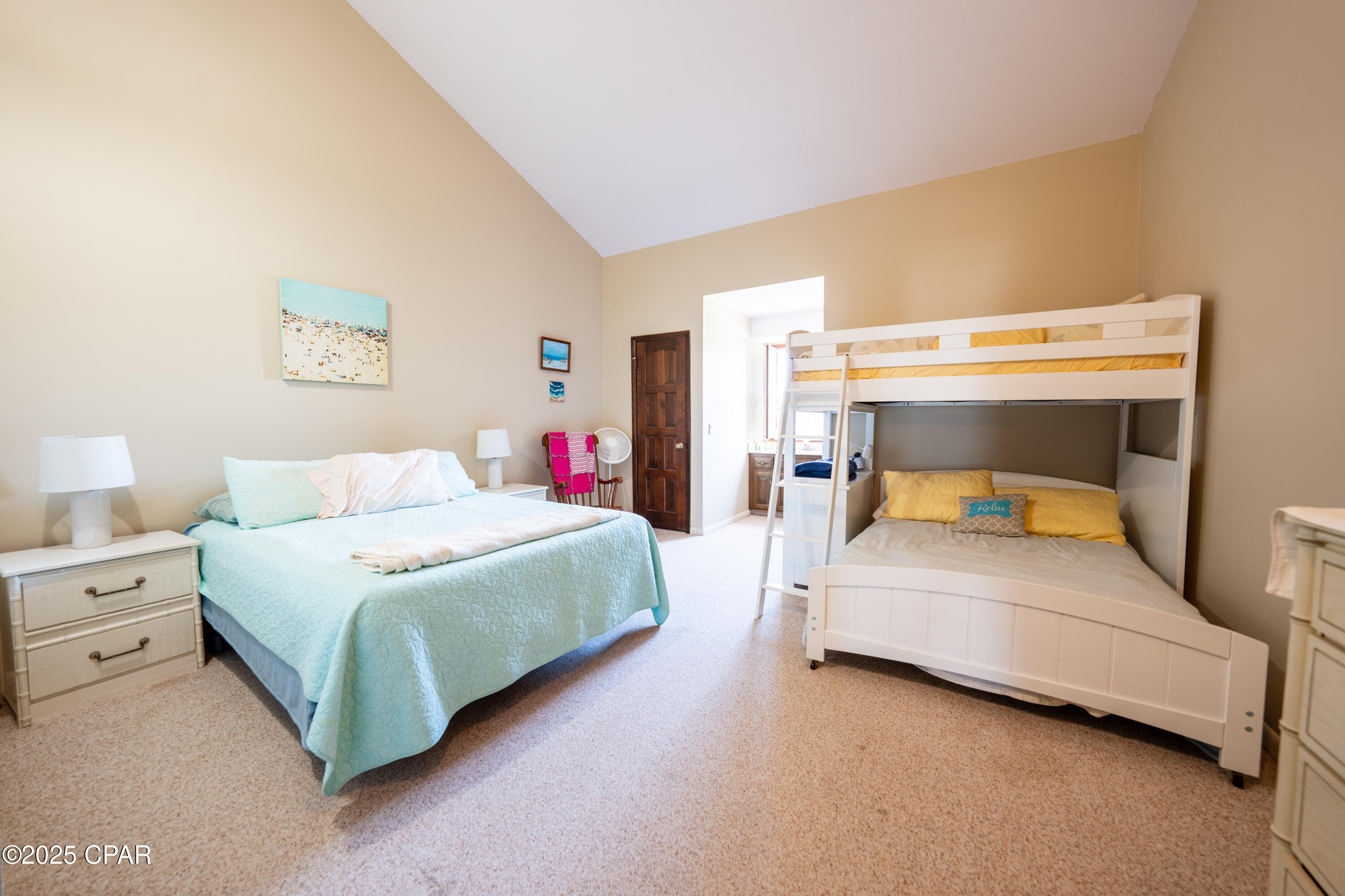 Image 28 For 9614 Beach Boulevard B