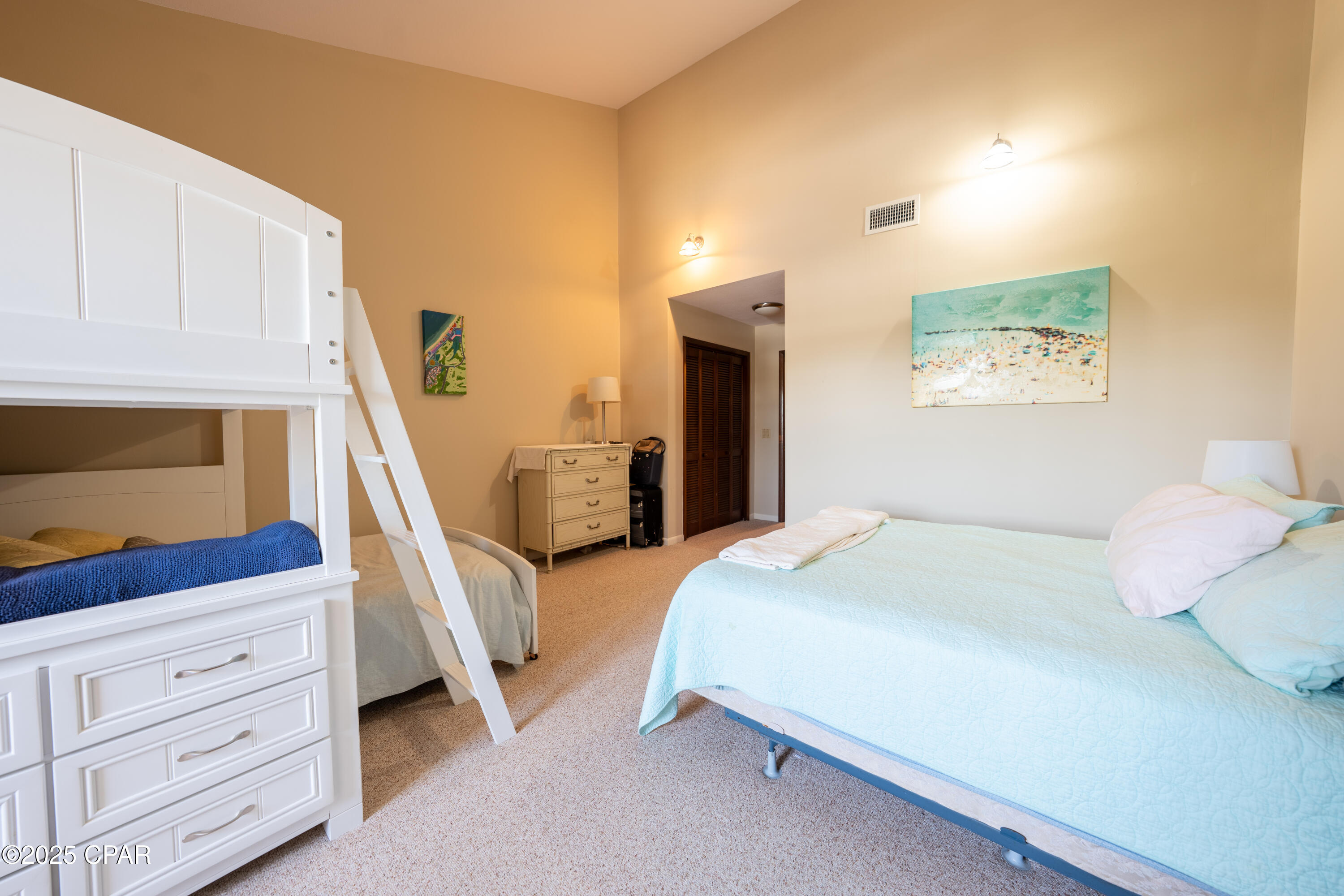 Image 29 For 9614 Beach Boulevard B