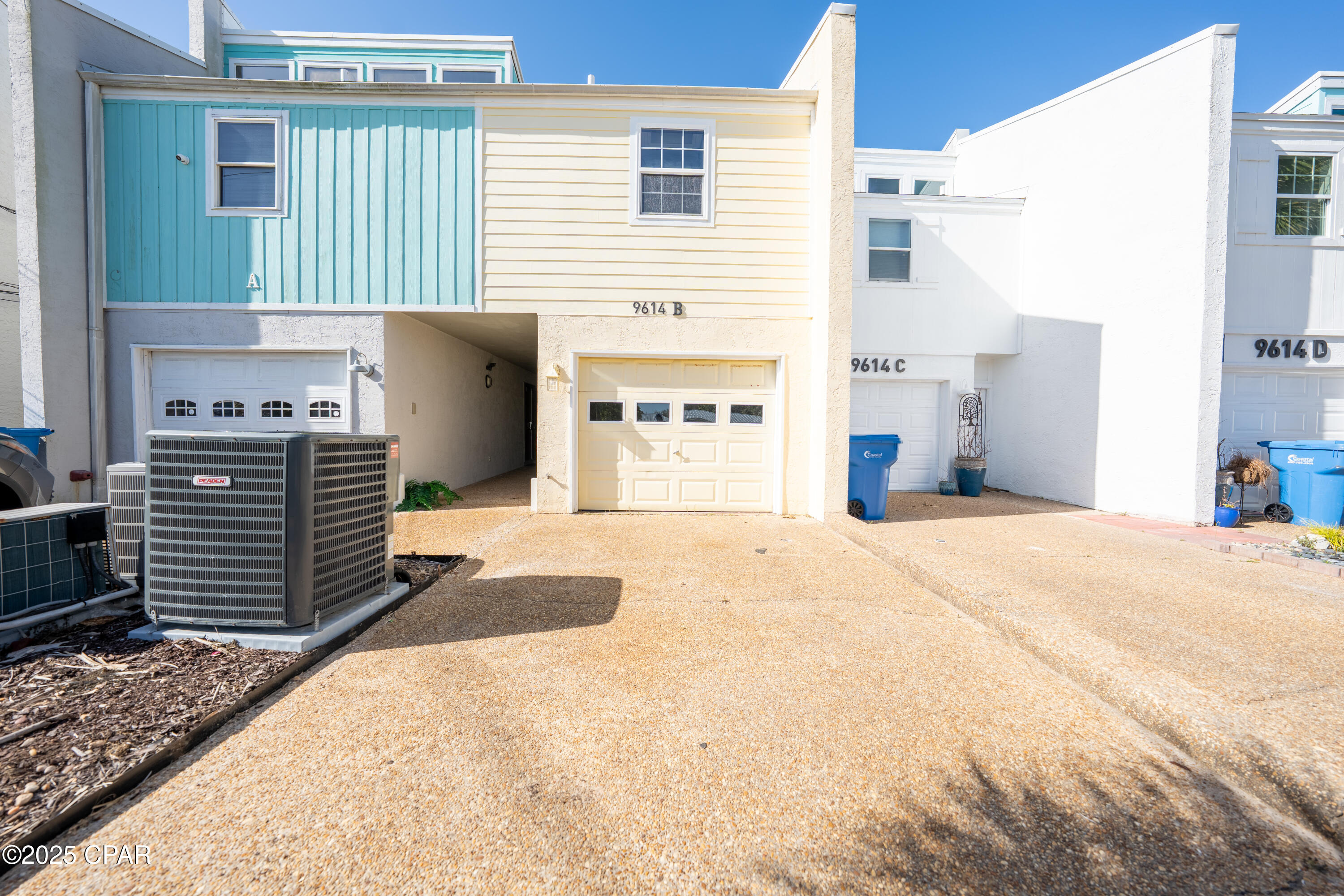 Image 3 For 9614 Beach Boulevard B