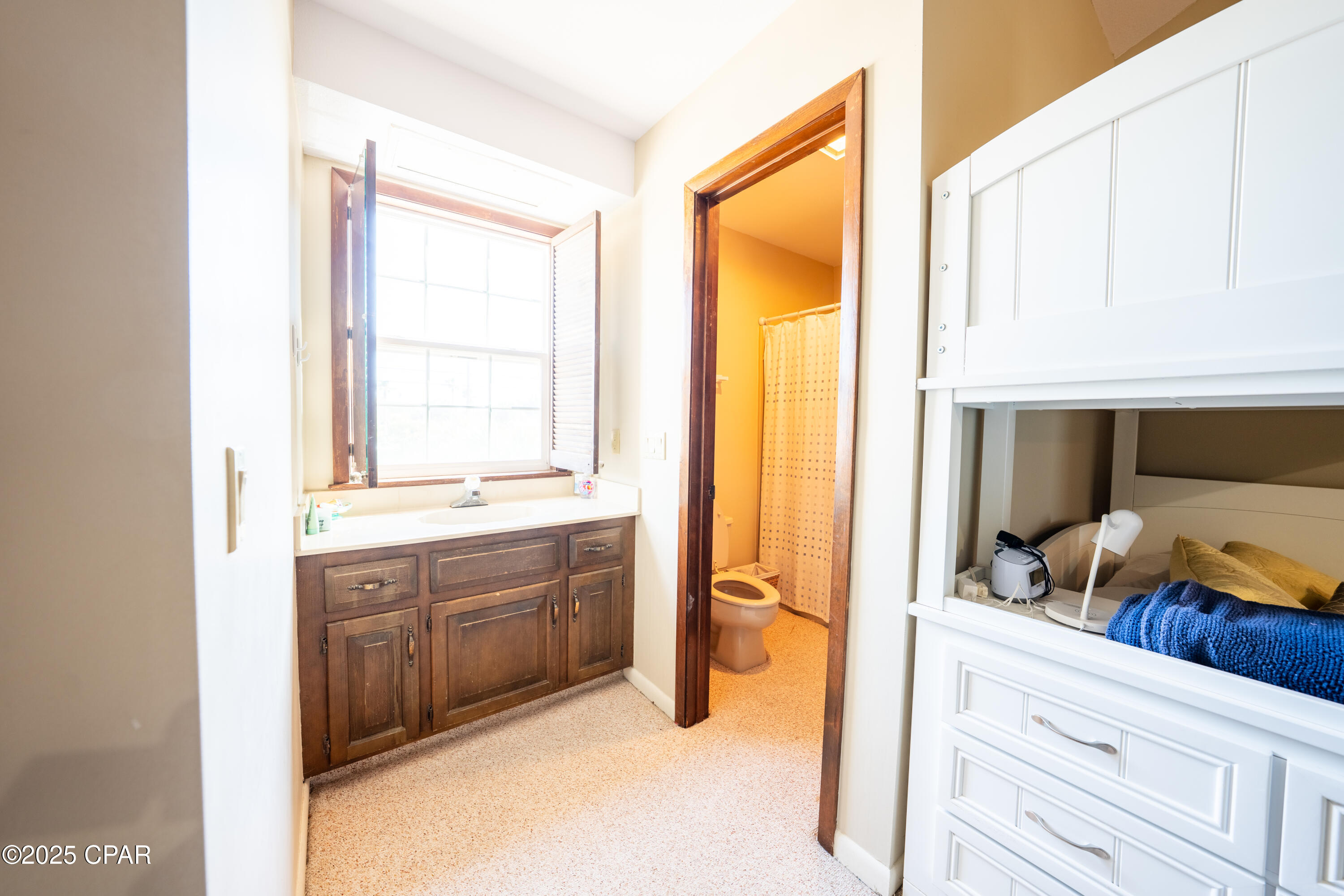 Image 30 For 9614 Beach Boulevard B