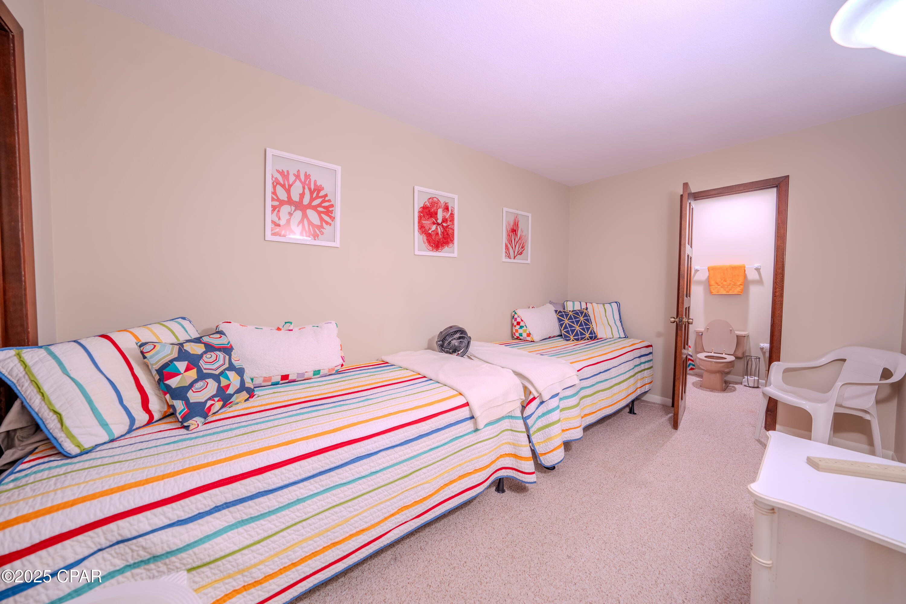 Image 31 For 9614 Beach Boulevard B