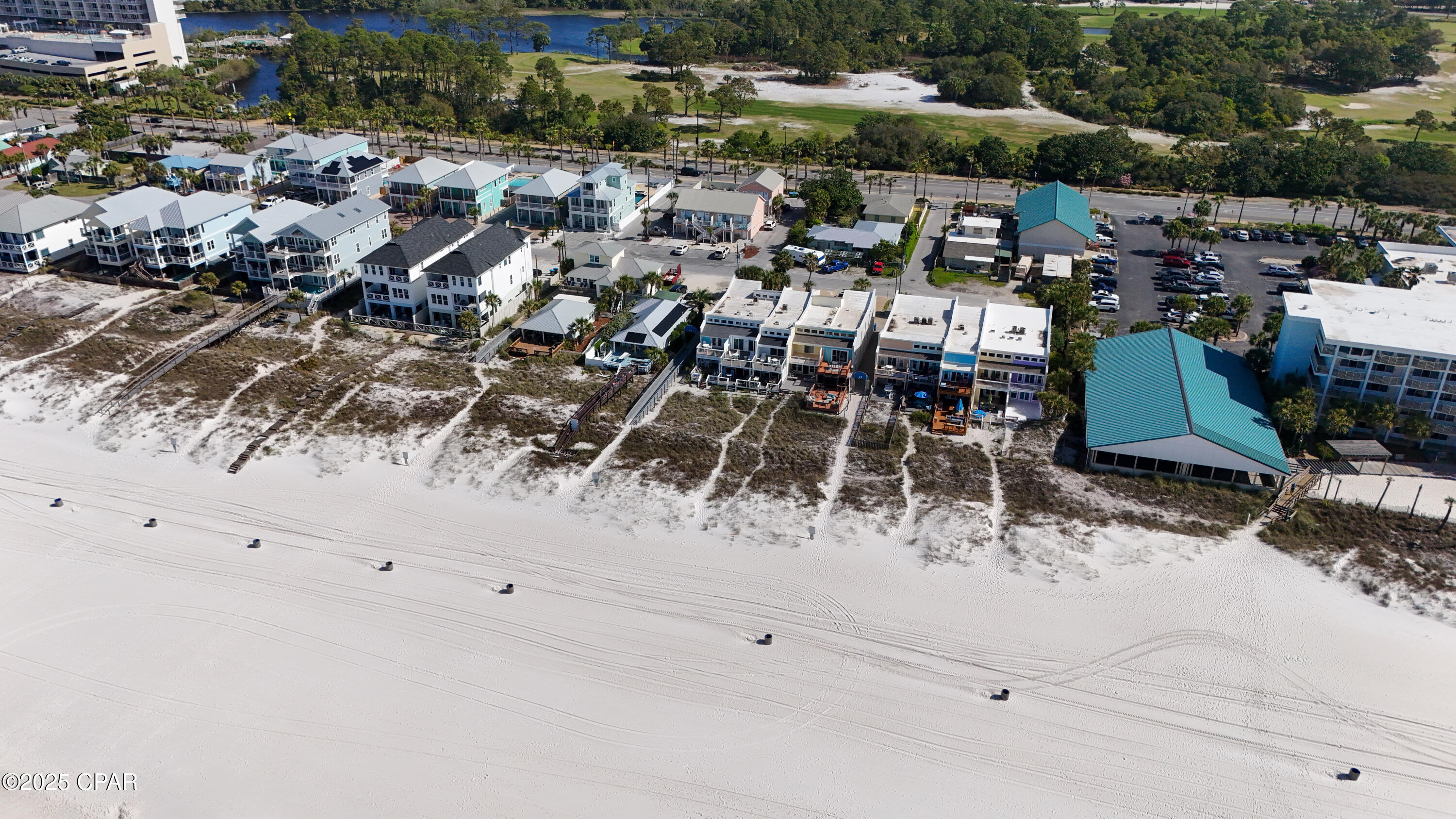 Image 34 For 9614 Beach Boulevard B