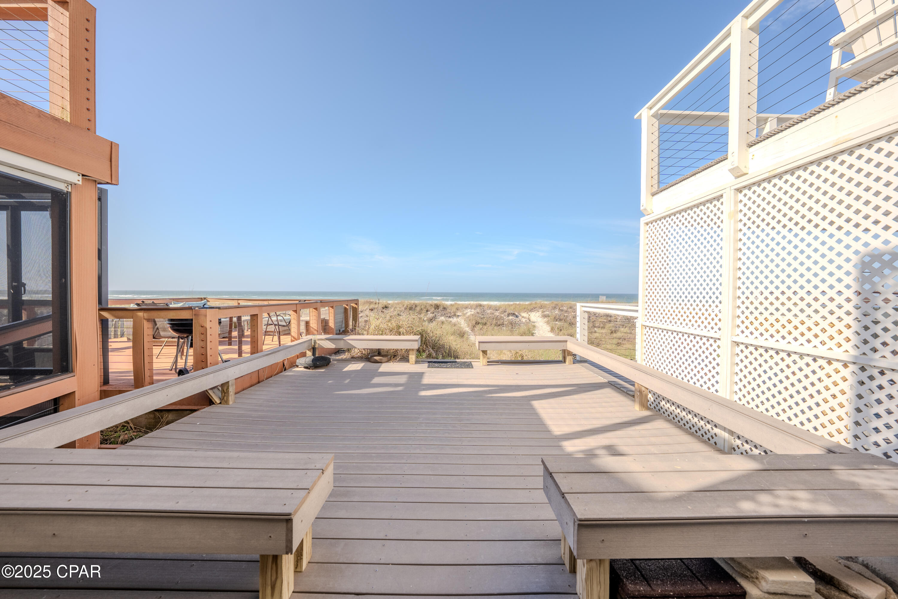 Image 4 For 9614 Beach Boulevard B